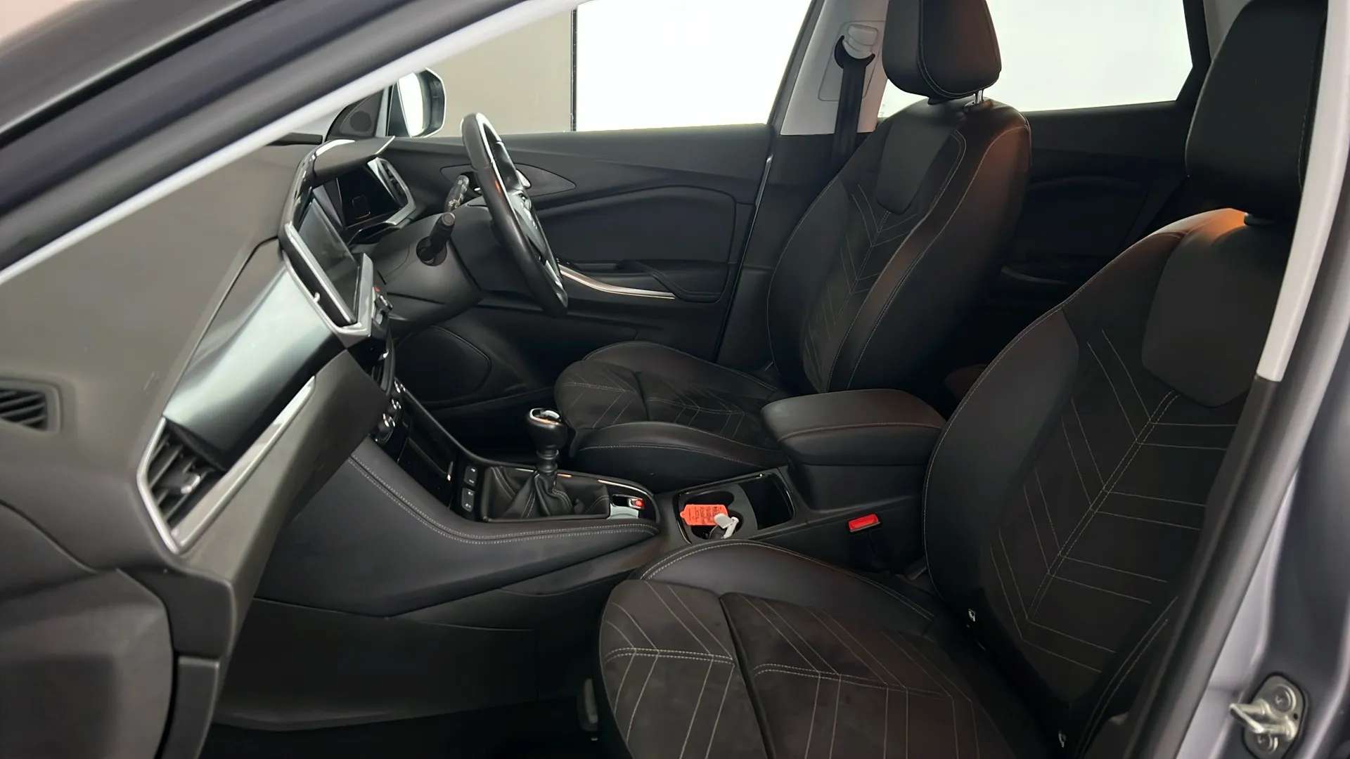 2022 VAUXHALL GRANDLAND 2022 VAUXHALL GRANDLAND