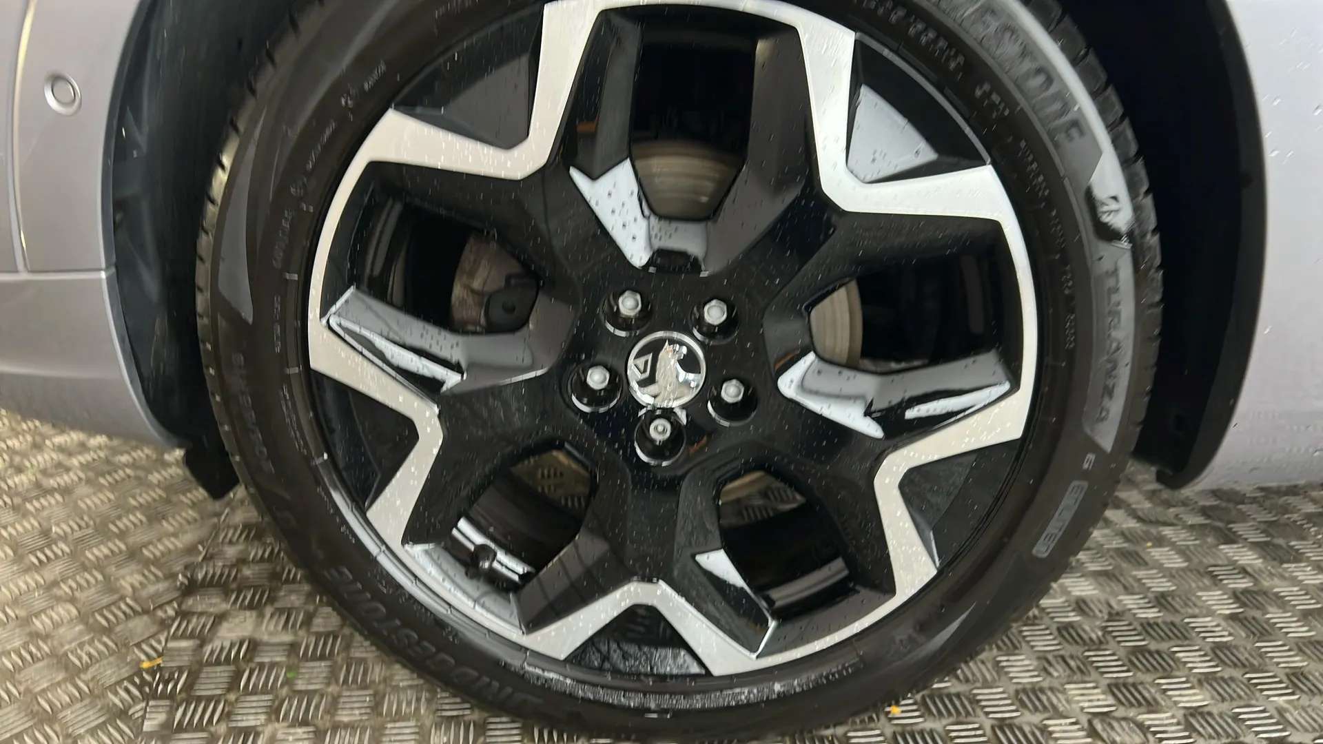 2022 VAUXHALL GRANDLAND 2022 VAUXHALL GRANDLAND