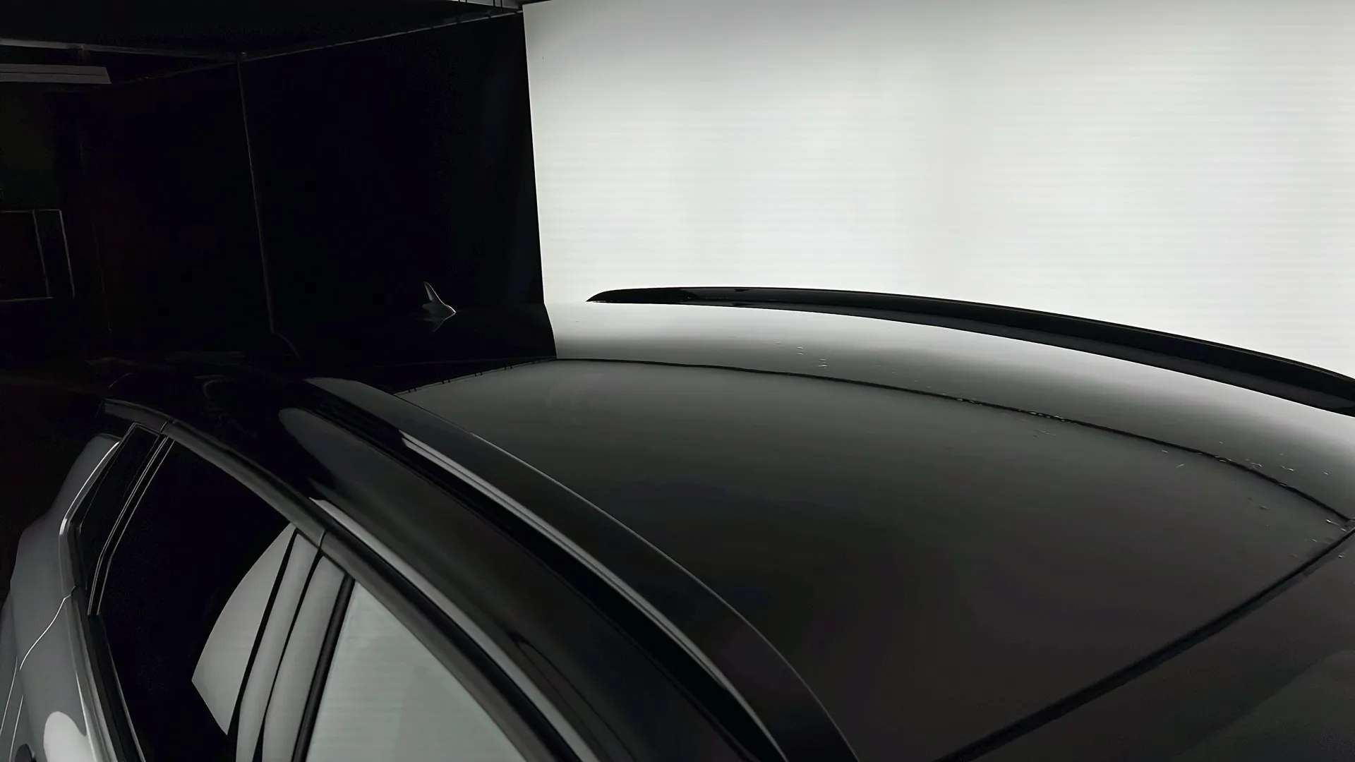 2022 VAUXHALL GRANDLAND 2022 VAUXHALL GRANDLAND