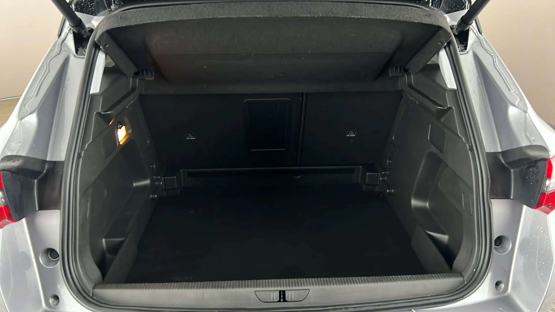 2022 VAUXHALL GRANDLAND 2022 VAUXHALL GRANDLAND