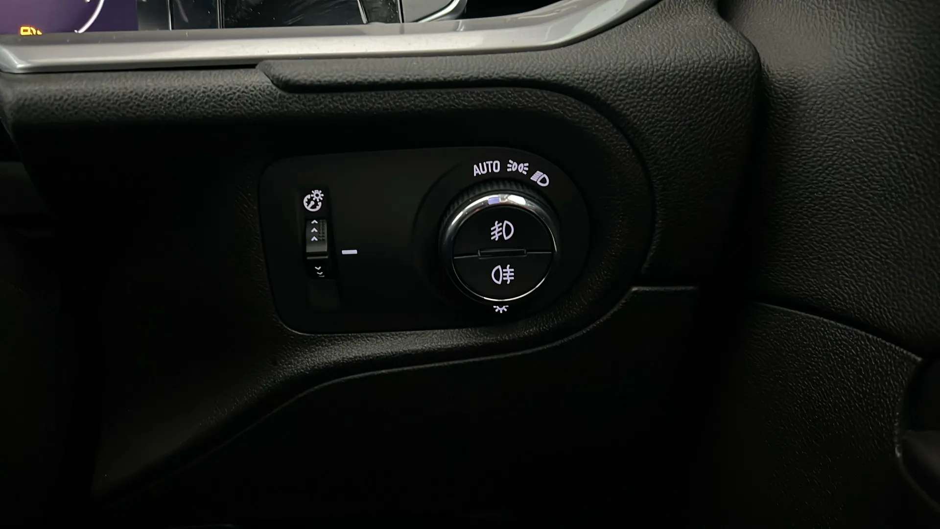 2022 VAUXHALL GRANDLAND 2022 VAUXHALL GRANDLAND