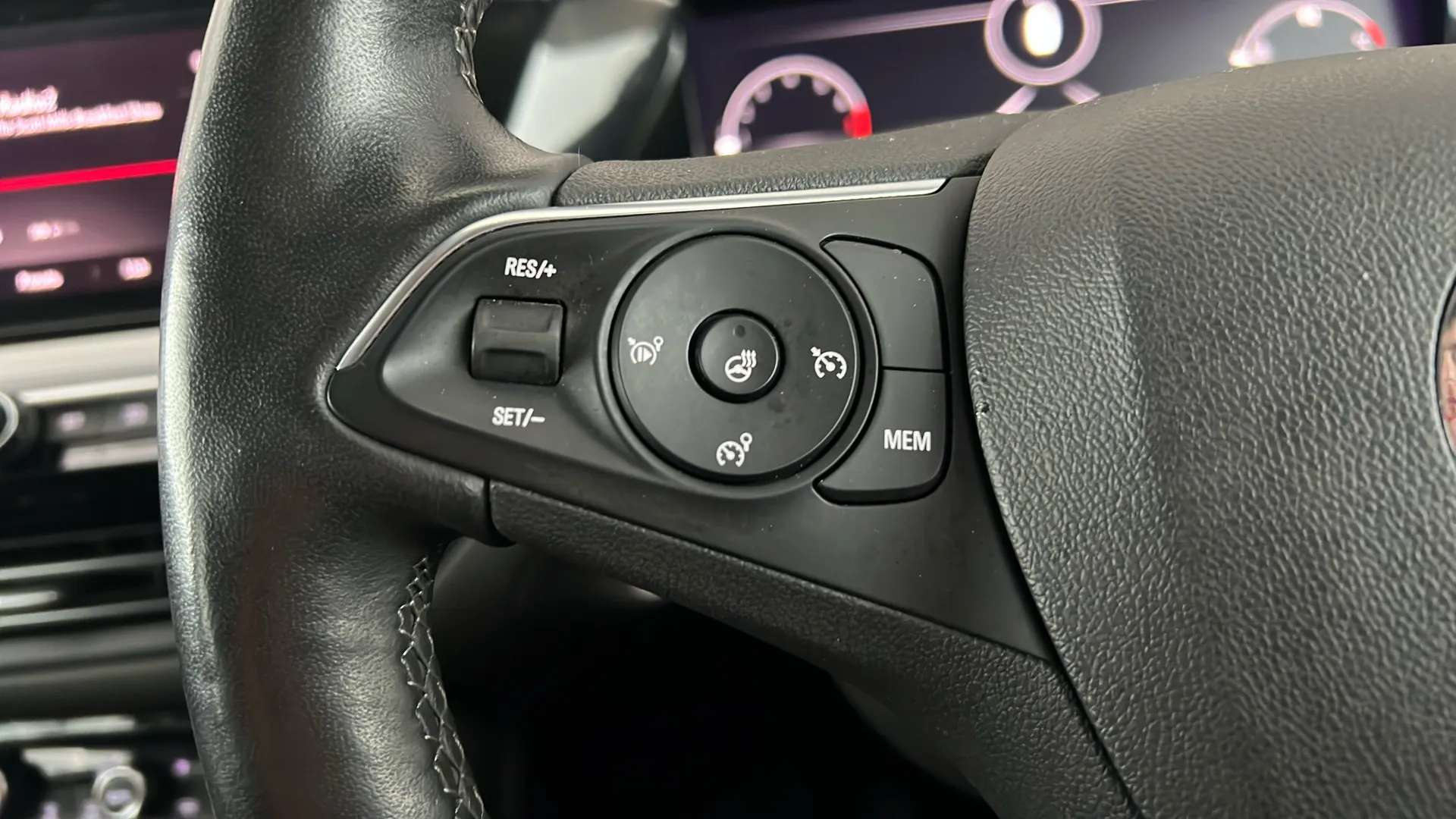 2022 VAUXHALL GRANDLAND 2022 VAUXHALL GRANDLAND