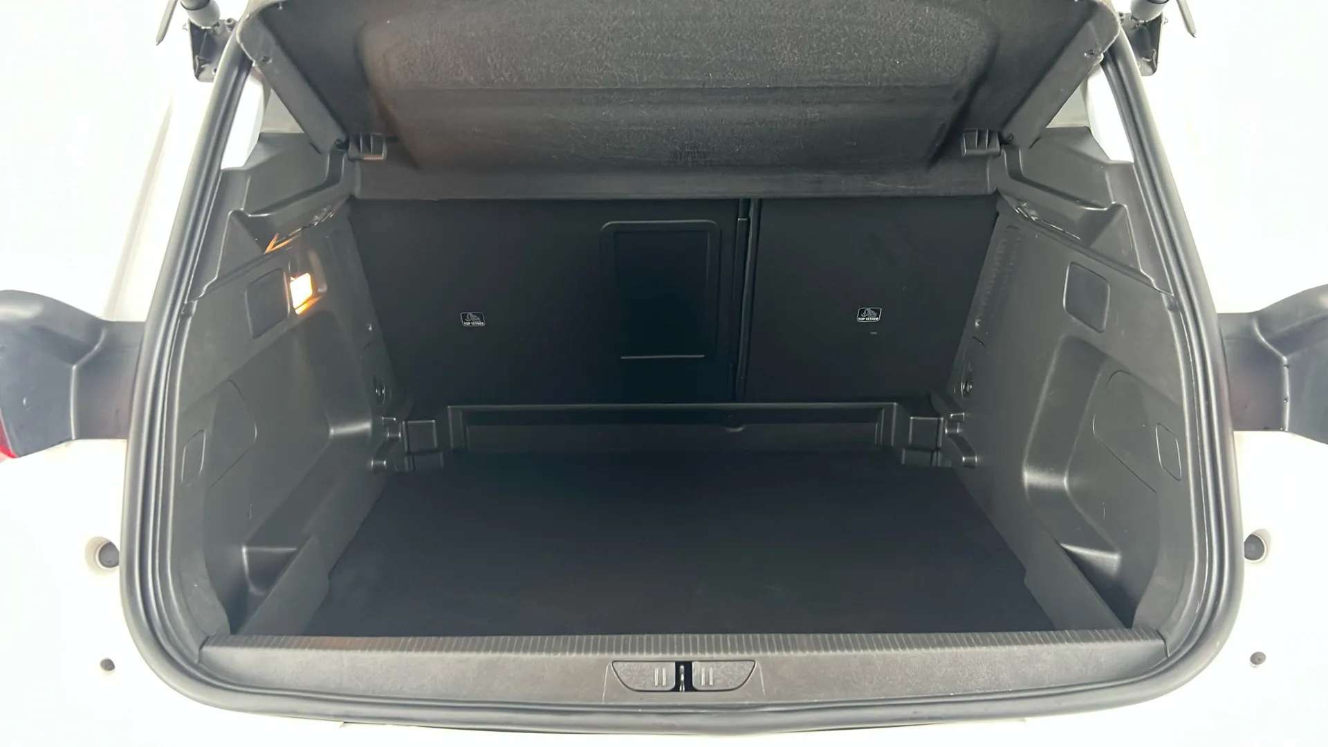 2023 VAUXHALL GRANDLAND 2023 VAUXHALL GRANDLAND