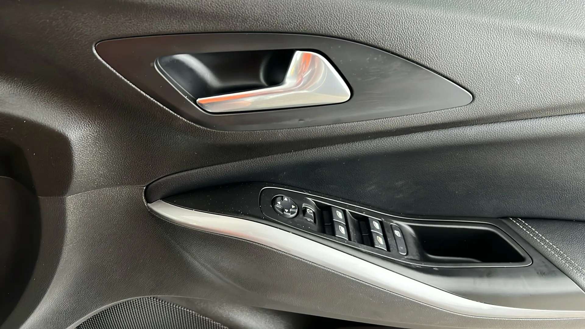 2023 VAUXHALL GRANDLAND 2023 VAUXHALL GRANDLAND