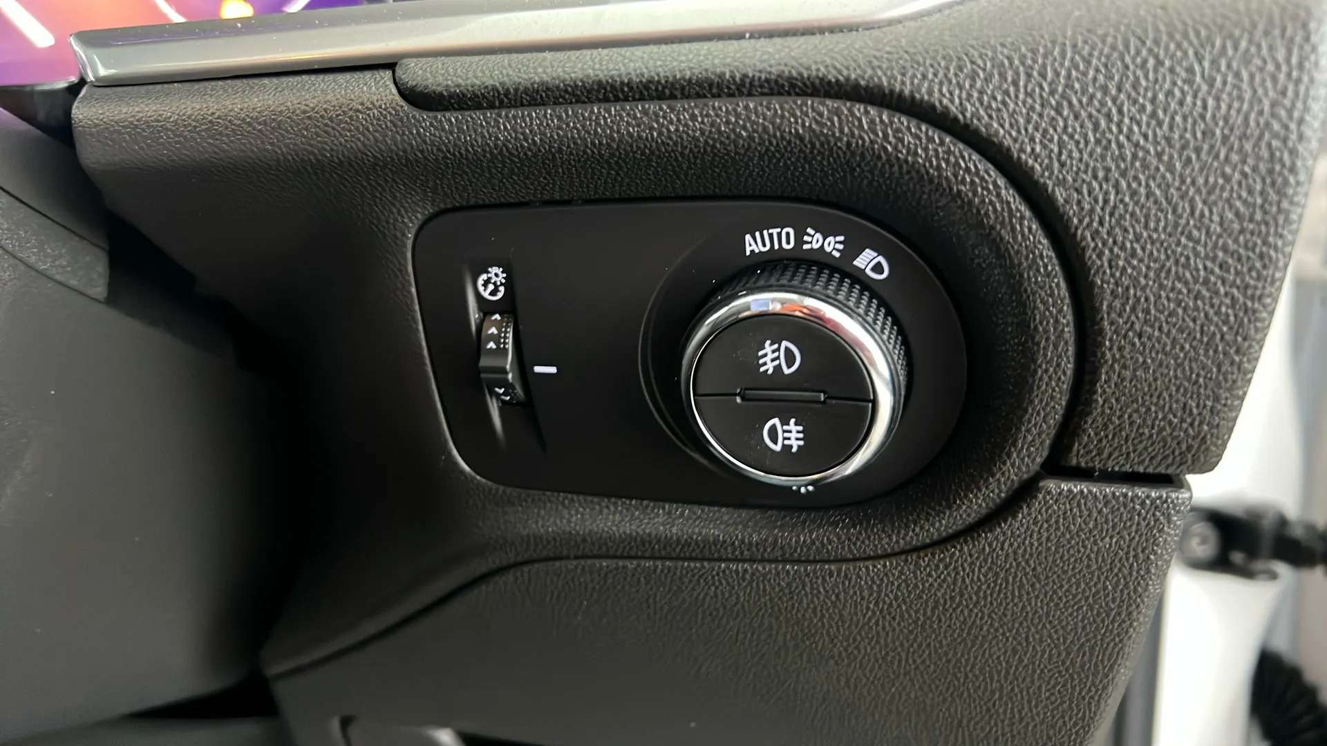 2023 VAUXHALL GRANDLAND 2023 VAUXHALL GRANDLAND
