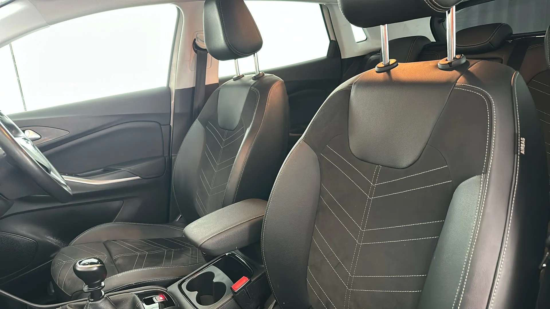 2023 VAUXHALL GRANDLAND 2023 VAUXHALL GRANDLAND