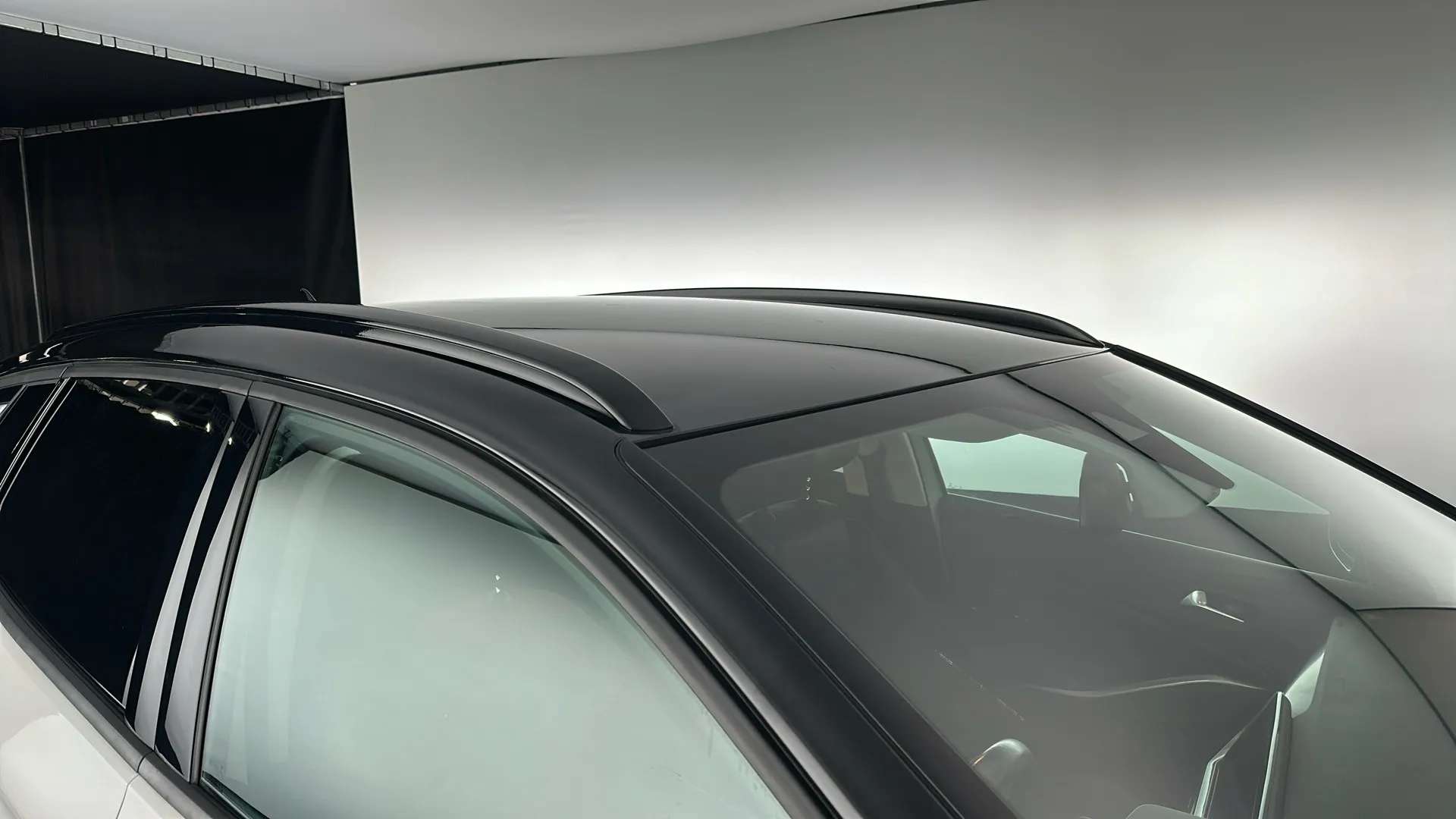 2023 VAUXHALL GRANDLAND 2023 VAUXHALL GRANDLAND