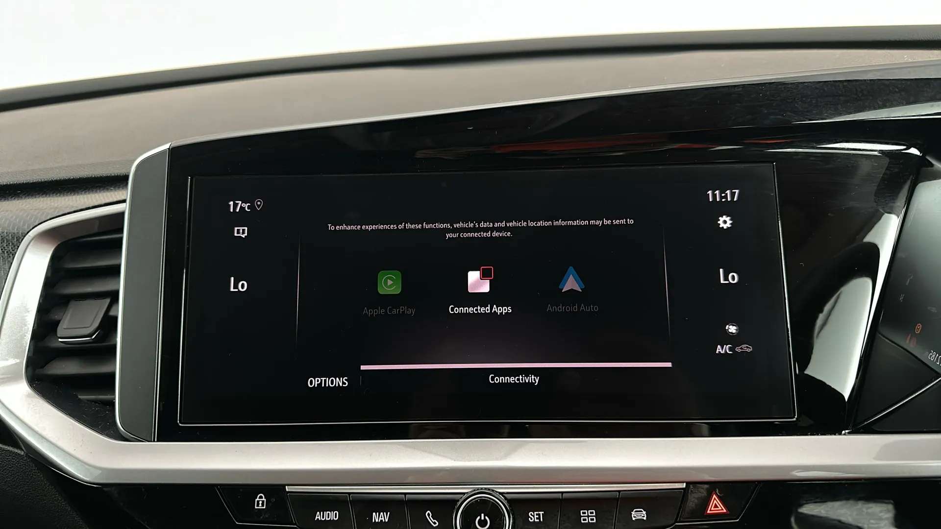 2023 VAUXHALL GRANDLAND 2023 VAUXHALL GRANDLAND