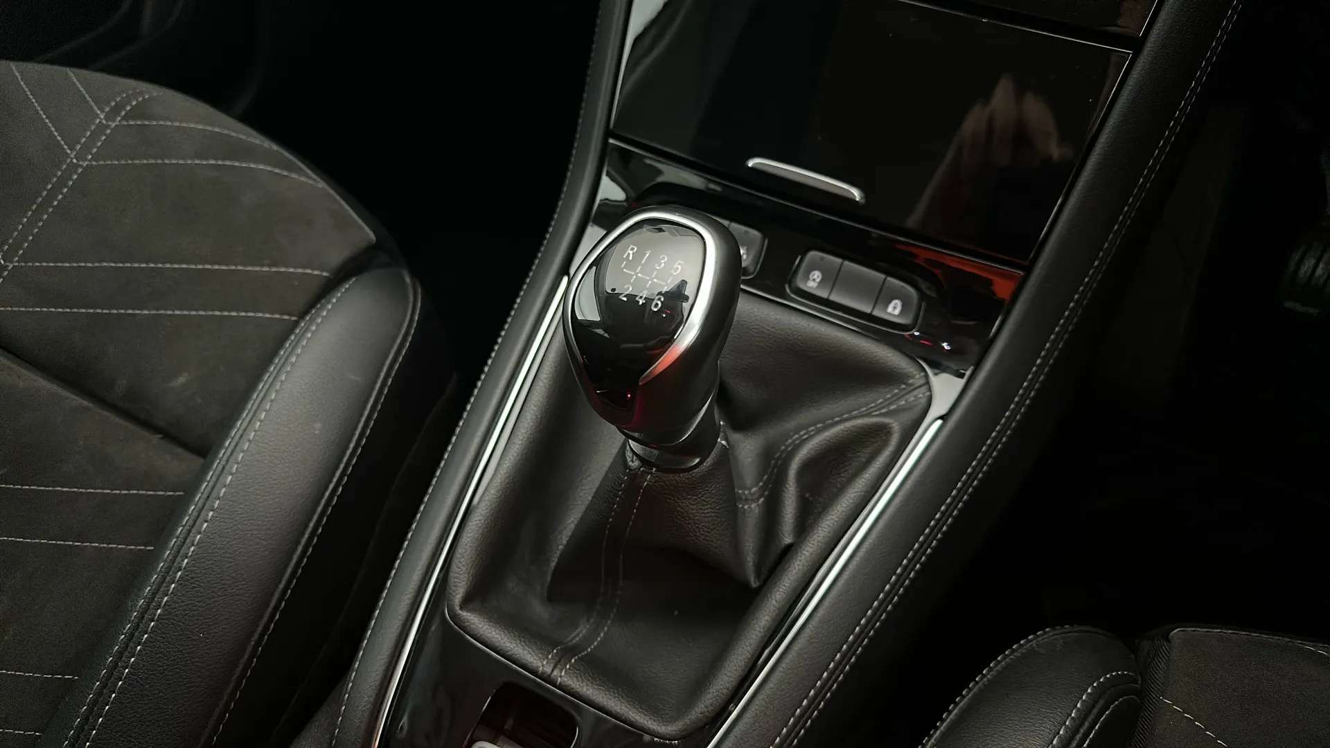 2023 VAUXHALL GRANDLAND 2023 VAUXHALL GRANDLAND