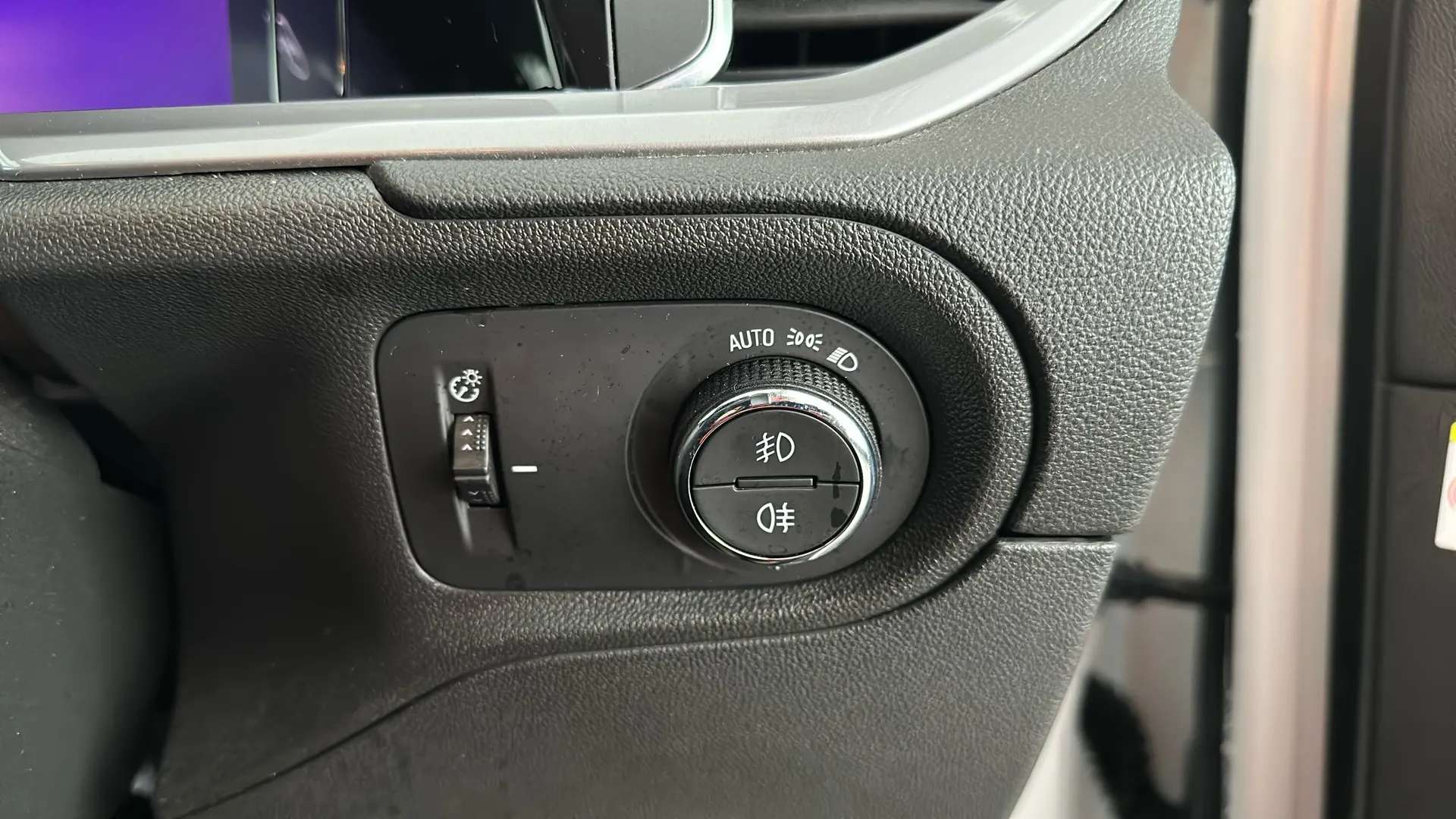 2023 VAUXHALL GRANDLAND 2023 VAUXHALL GRANDLAND