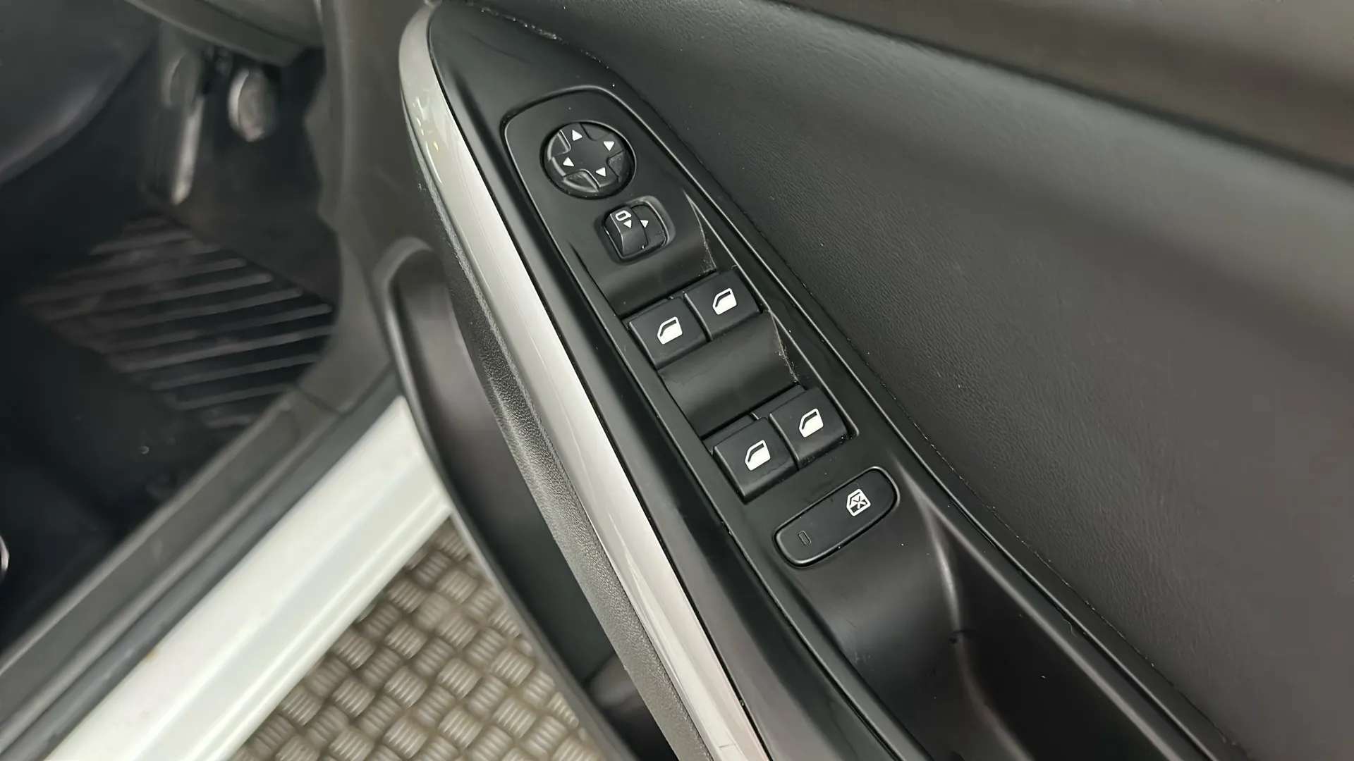 2023 VAUXHALL GRANDLAND 2023 VAUXHALL GRANDLAND