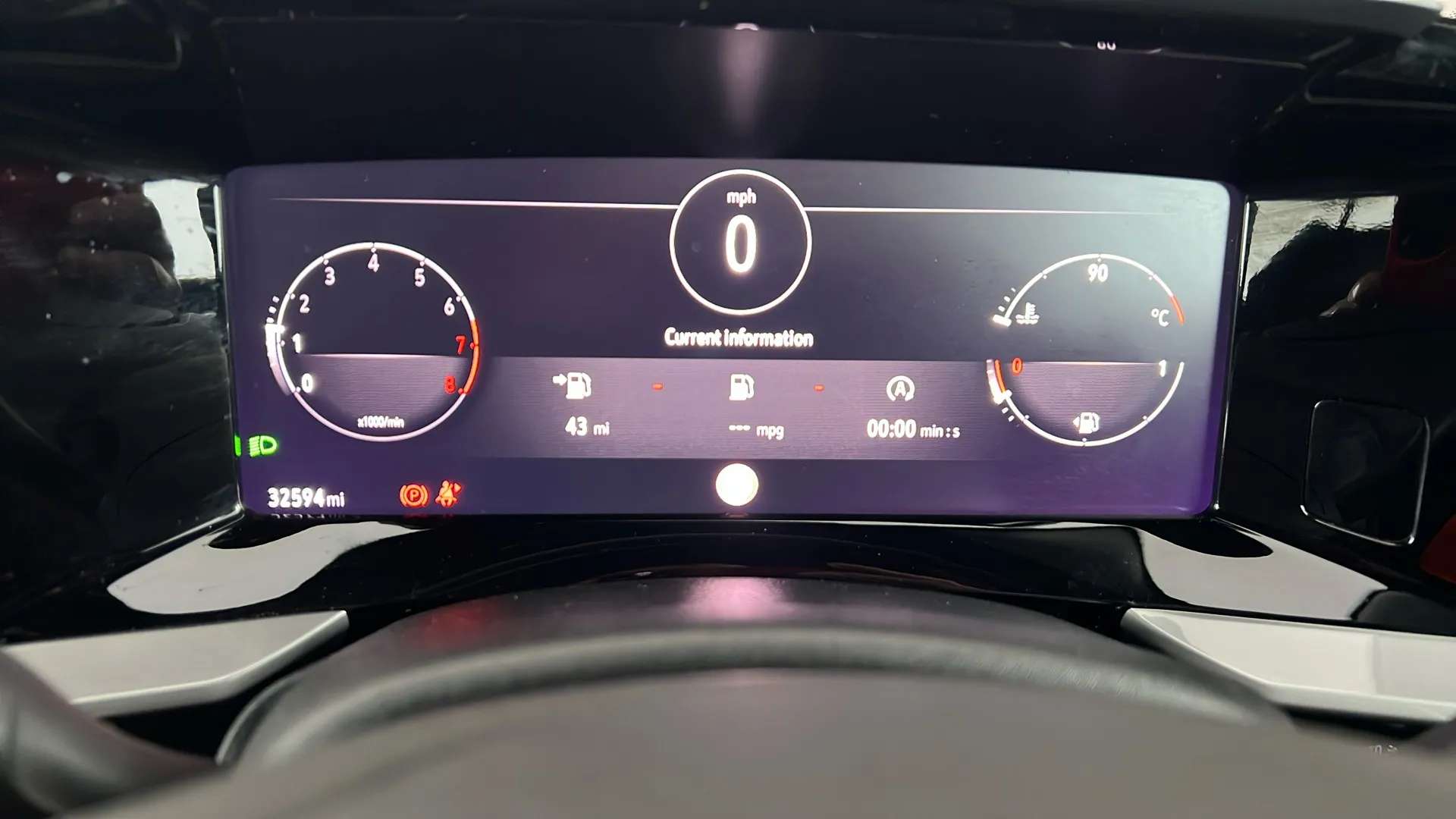 2022 VAUXHALL MOKKA 2022 VAUXHALL MOKKA