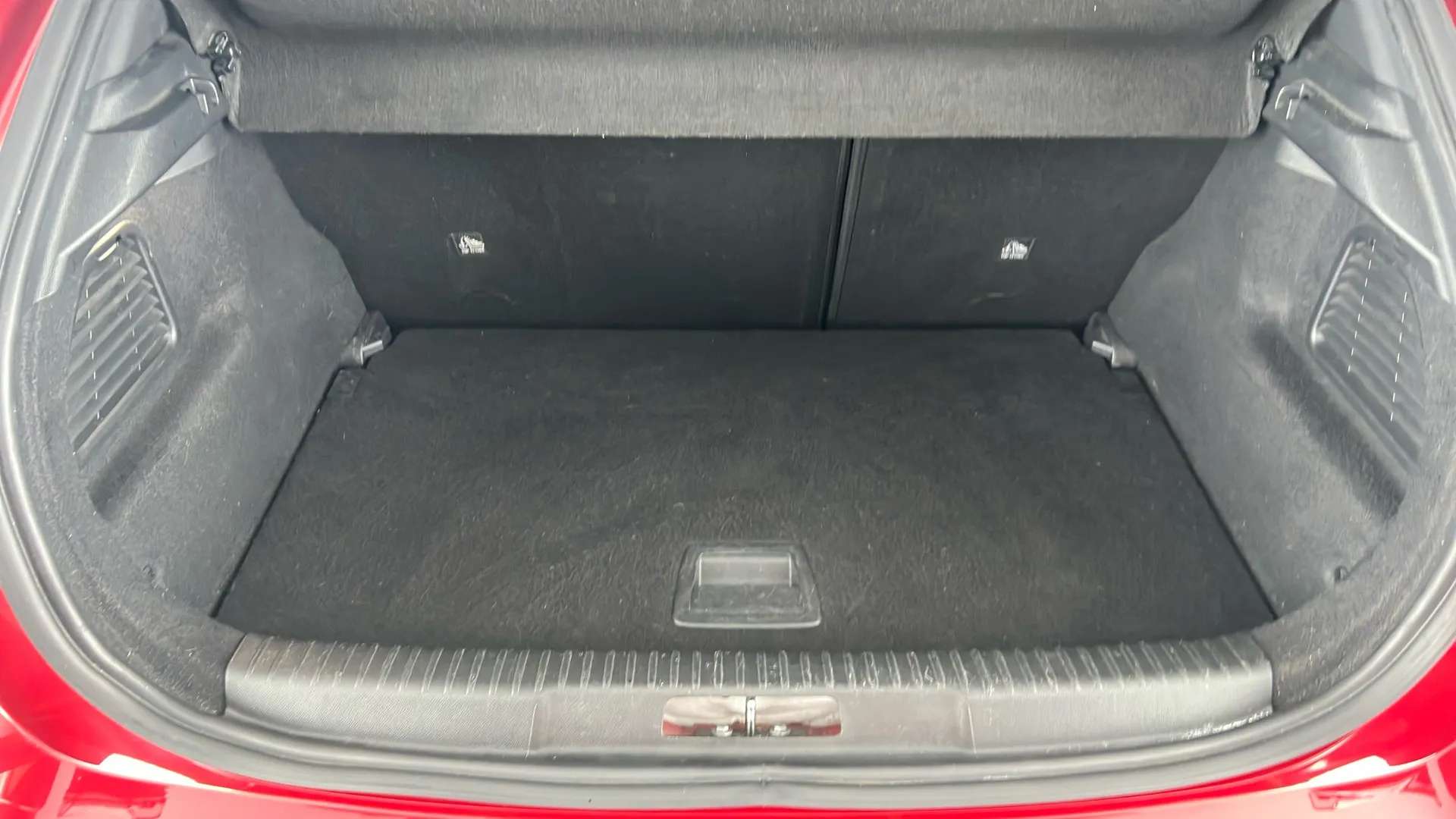 2022 VAUXHALL MOKKA 2022 VAUXHALL MOKKA