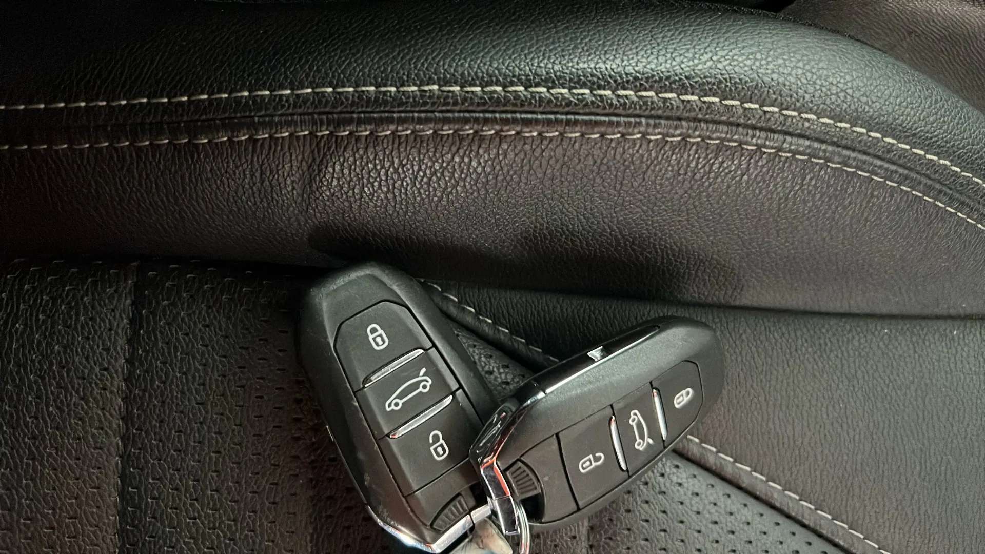 2022 VAUXHALL MOKKA 2022 VAUXHALL MOKKA