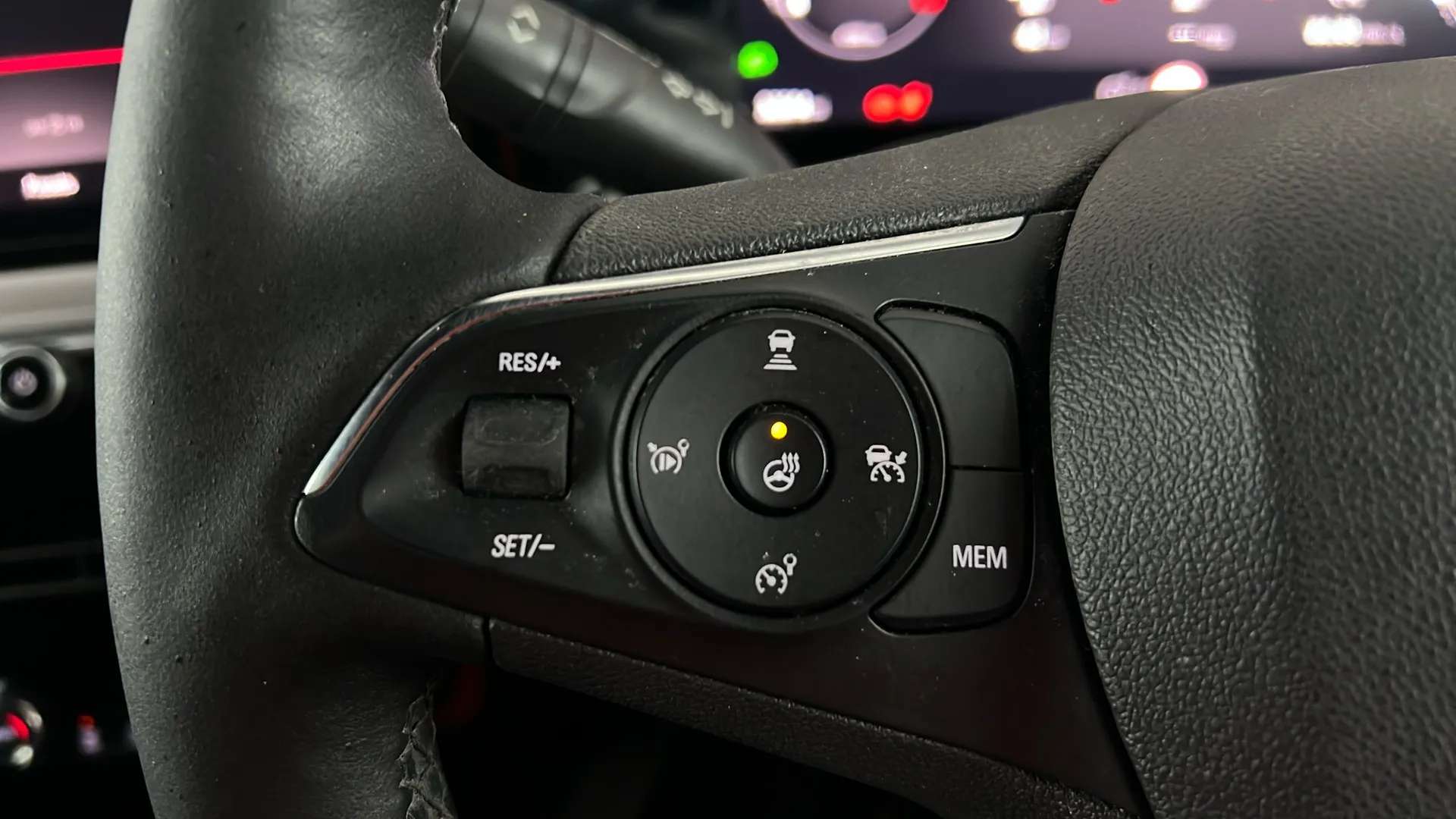 2022 VAUXHALL MOKKA 2022 VAUXHALL MOKKA