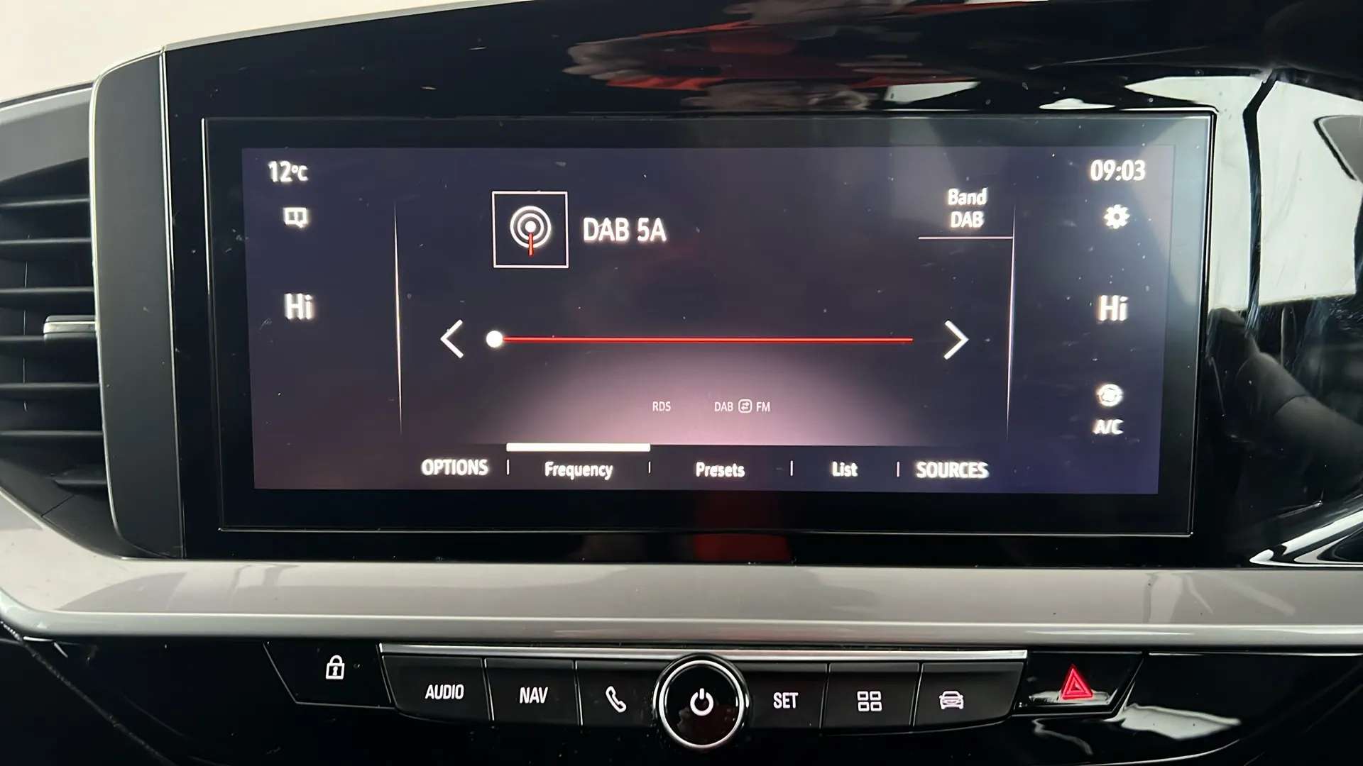 2022 VAUXHALL MOKKA 2022 VAUXHALL MOKKA