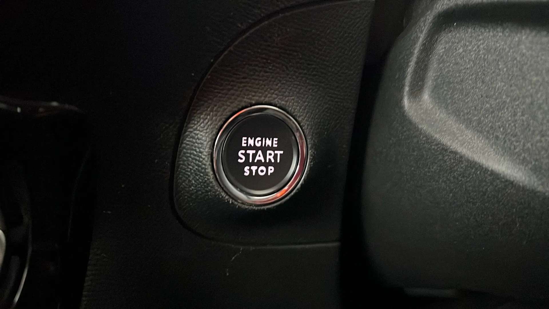 2022 VAUXHALL MOKKA 2022 VAUXHALL MOKKA