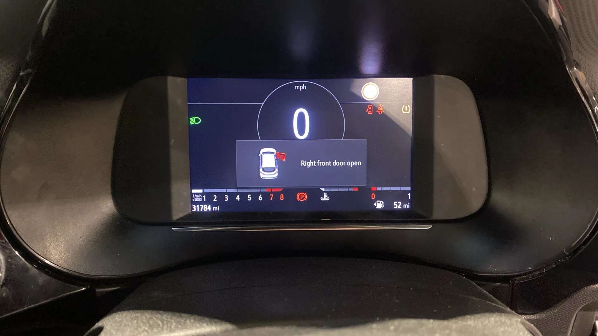 2022 VAUXHALL CORSA 2022 VAUXHALL CORSA