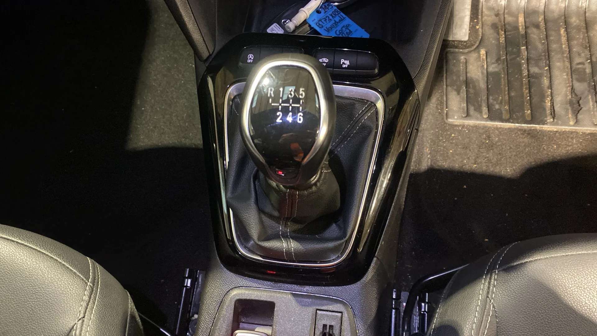 2022 VAUXHALL CORSA 2022 VAUXHALL CORSA