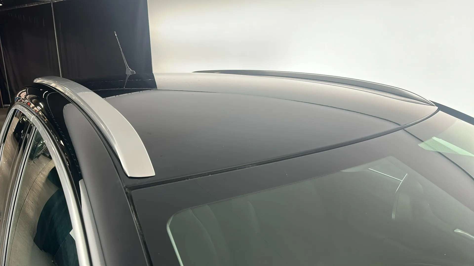 2022 VAUXHALL CROSSLAND 2022 VAUXHALL CROSSLAND