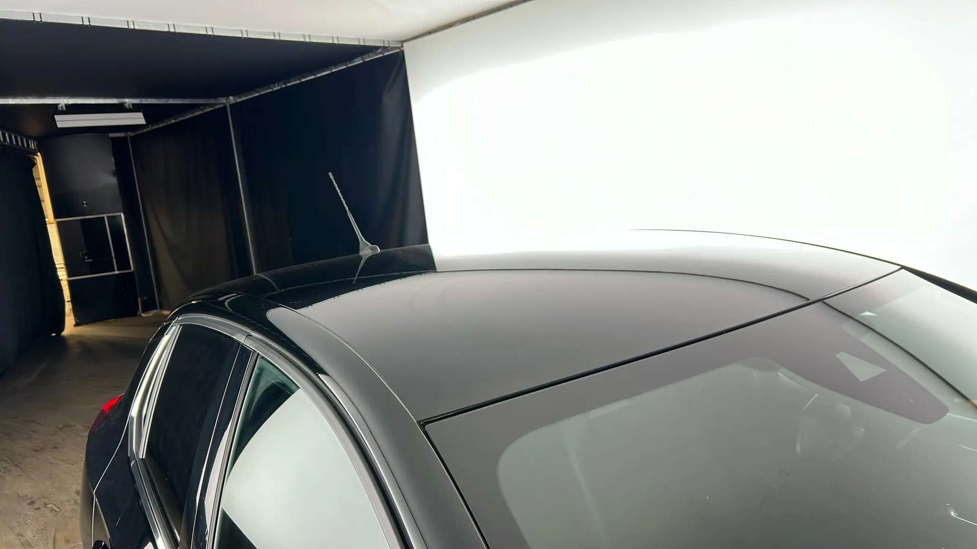 2023 VAUXHALL CORSA 2023 VAUXHALL CORSA