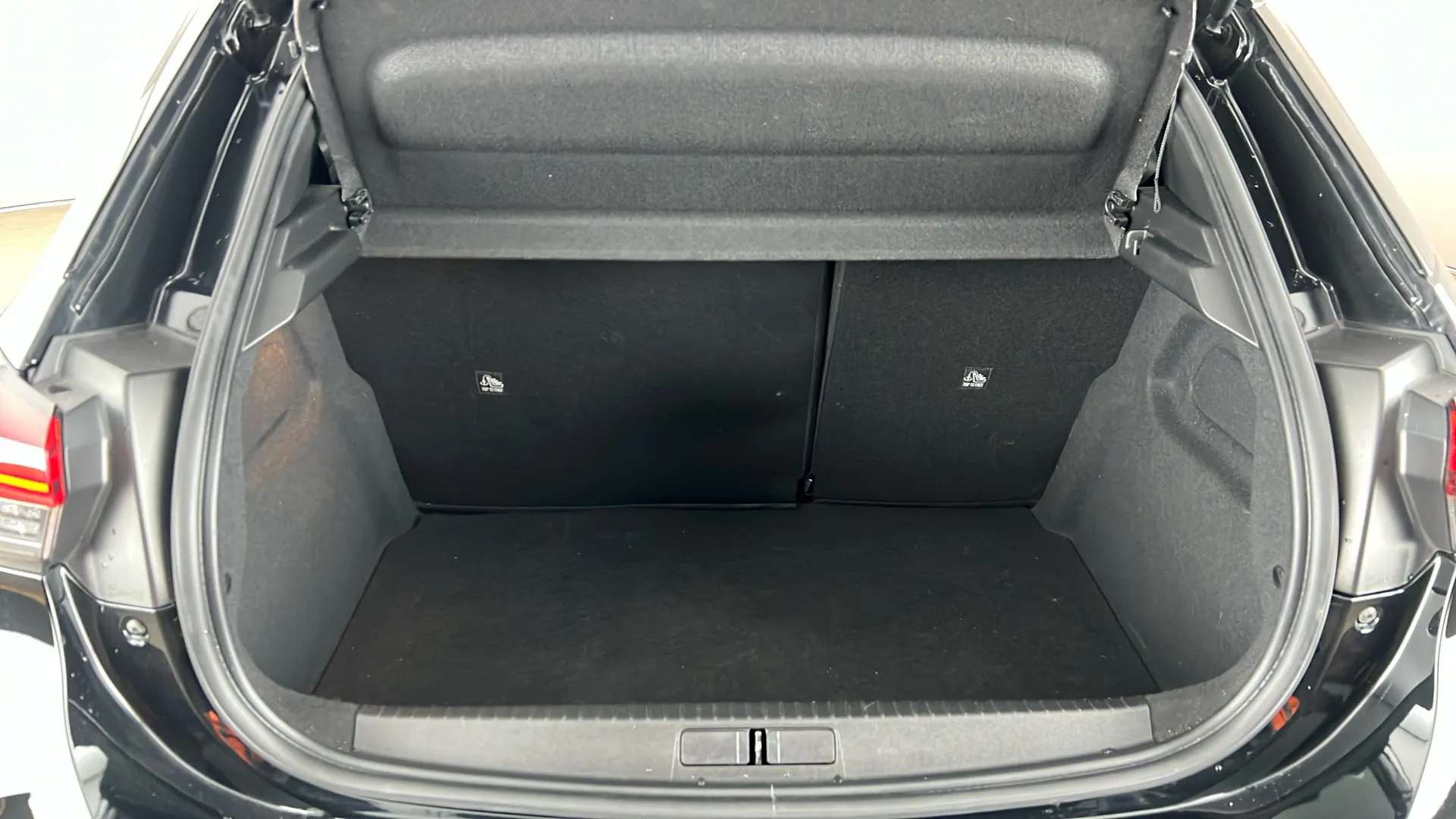 2023 VAUXHALL CORSA 2023 VAUXHALL CORSA