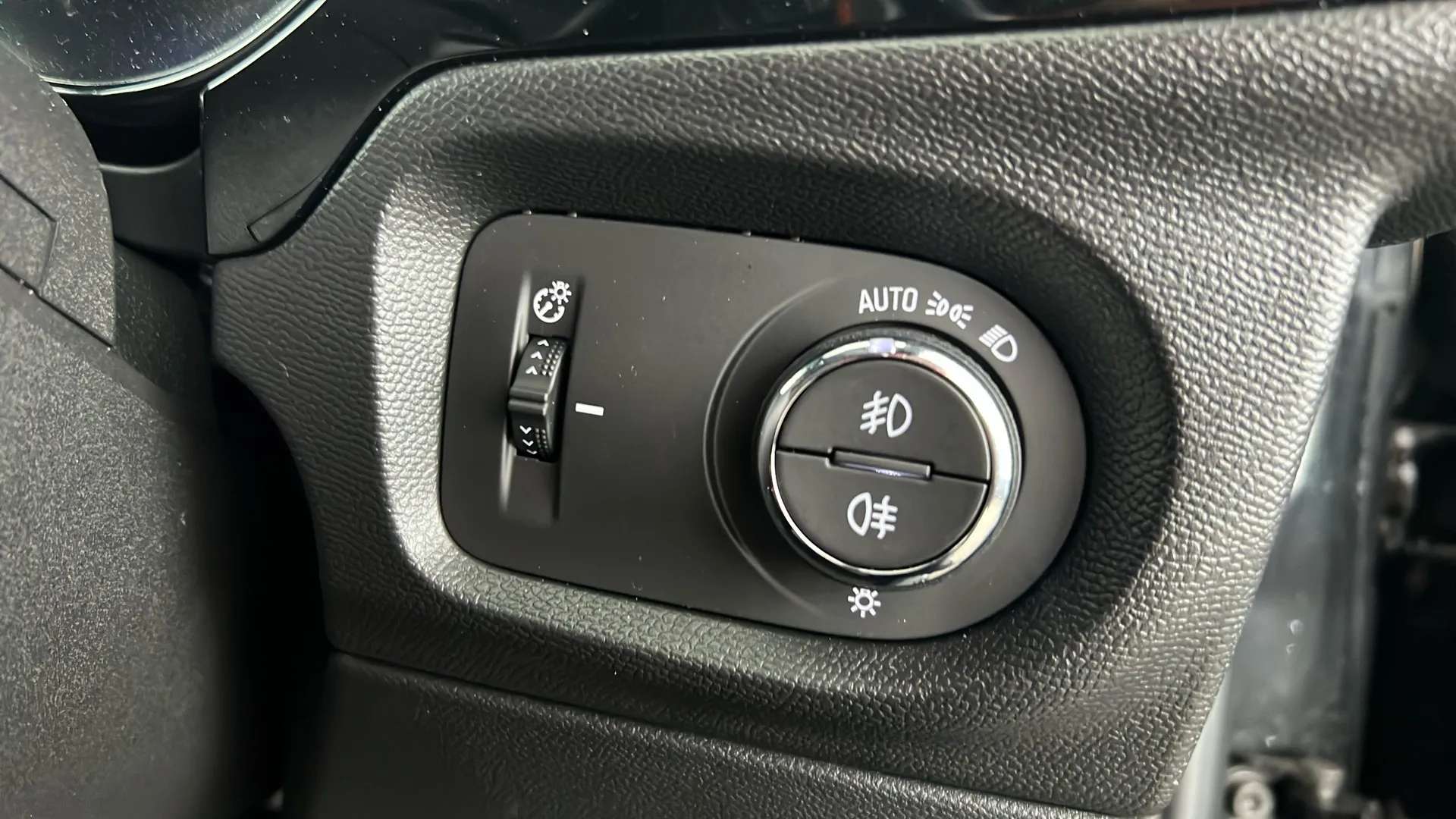 2023 VAUXHALL CORSA 2023 VAUXHALL CORSA