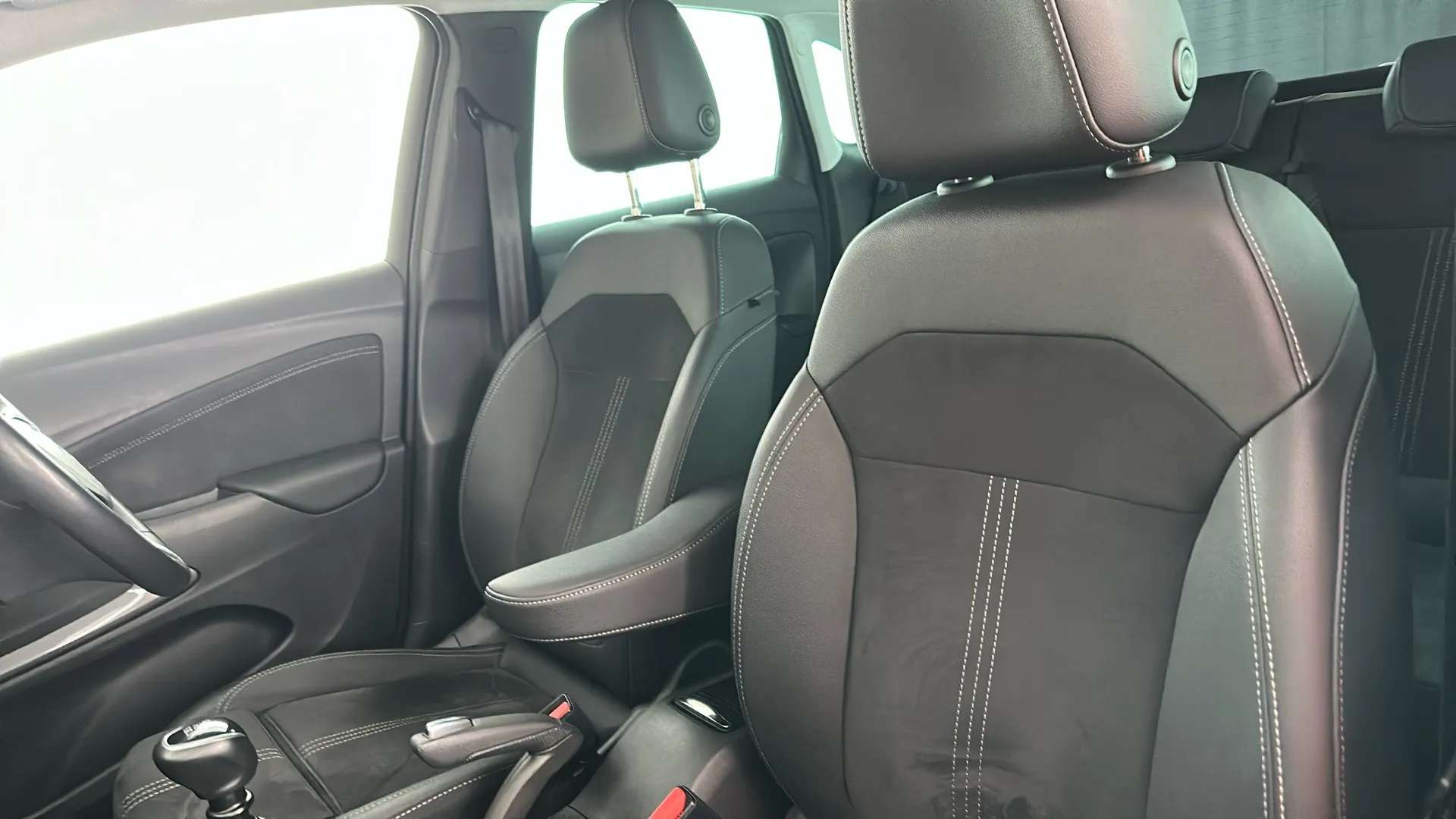 2023 VAUXHALL CROSSLAND 2023 VAUXHALL CROSSLAND
