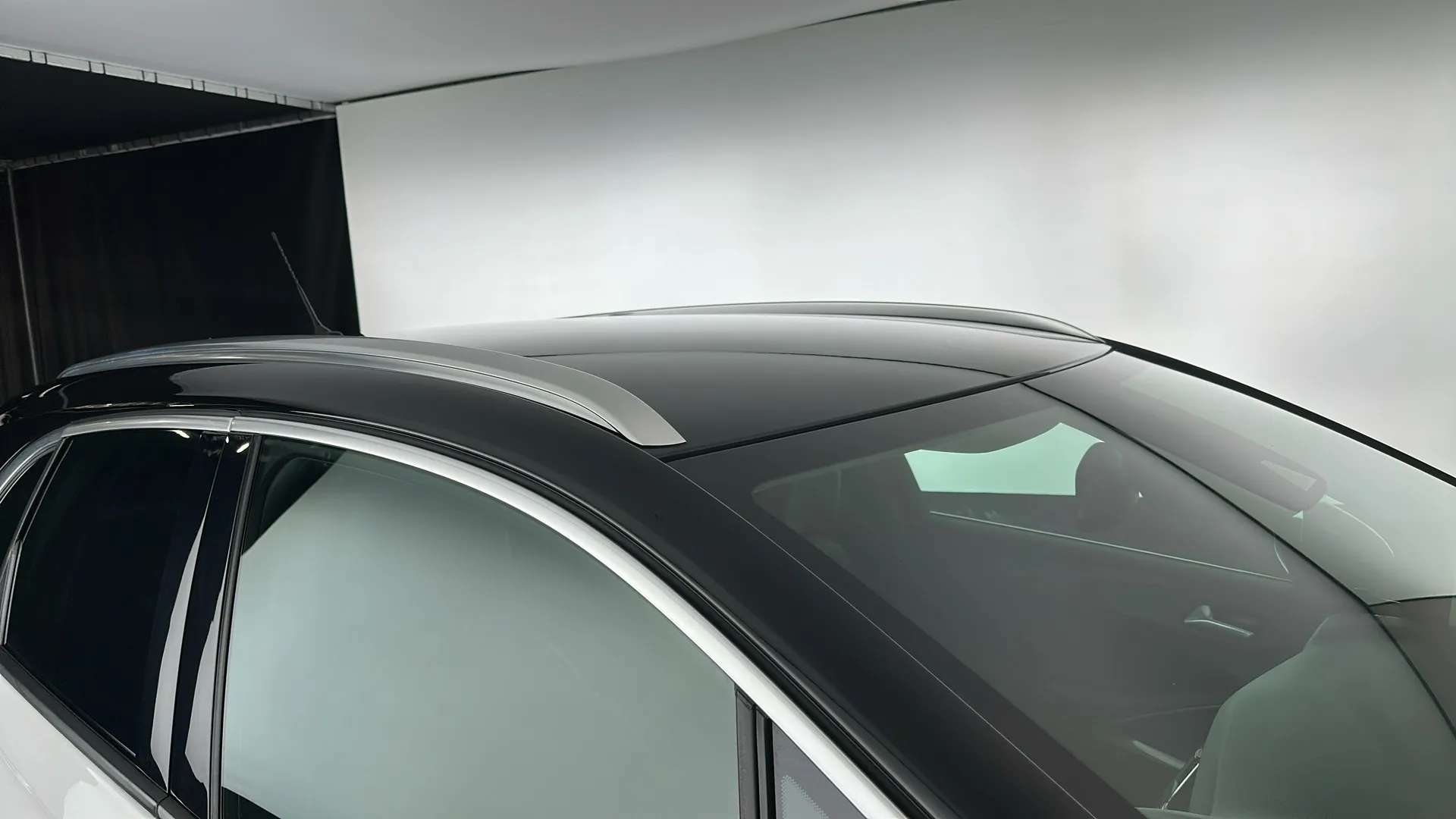 2023 VAUXHALL CROSSLAND 2023 VAUXHALL CROSSLAND
