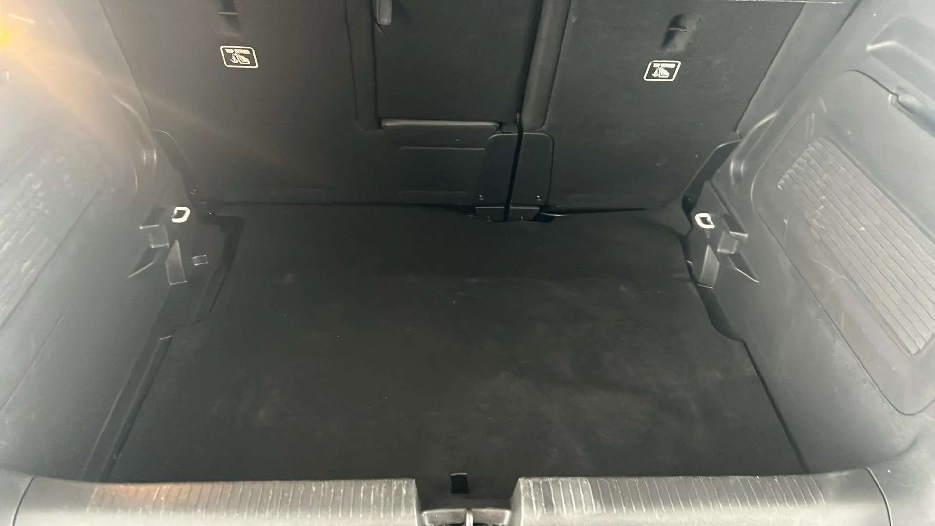 2023 VAUXHALL CROSSLAND 2023 VAUXHALL CROSSLAND