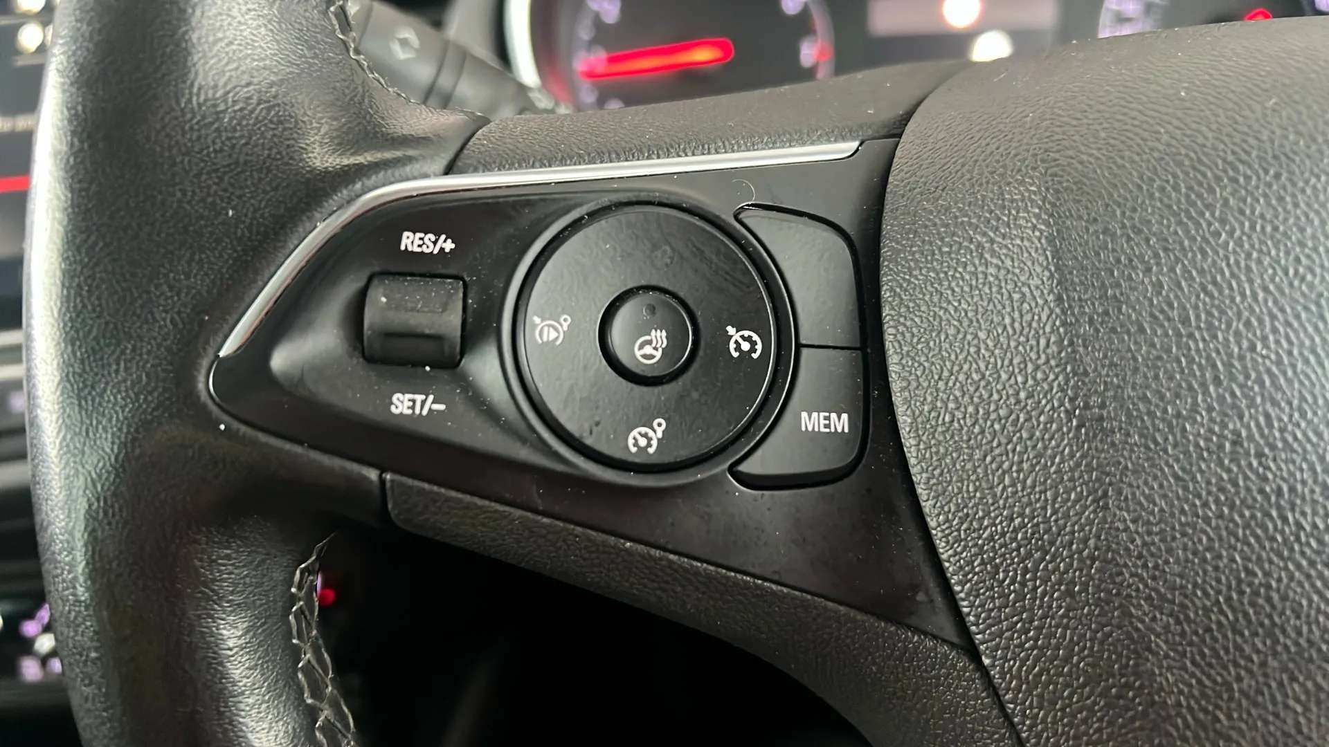 2023 VAUXHALL CROSSLAND 2023 VAUXHALL CROSSLAND