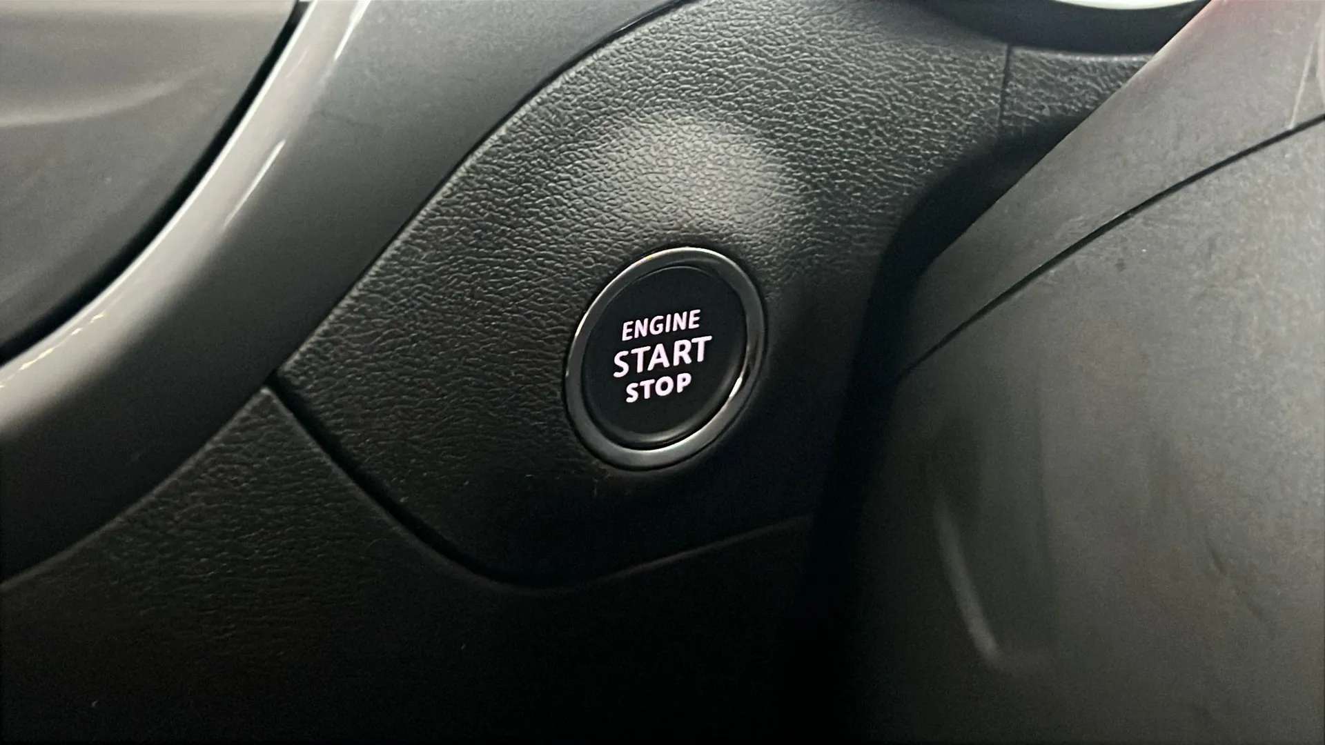 2023 VAUXHALL CROSSLAND 2023 VAUXHALL CROSSLAND