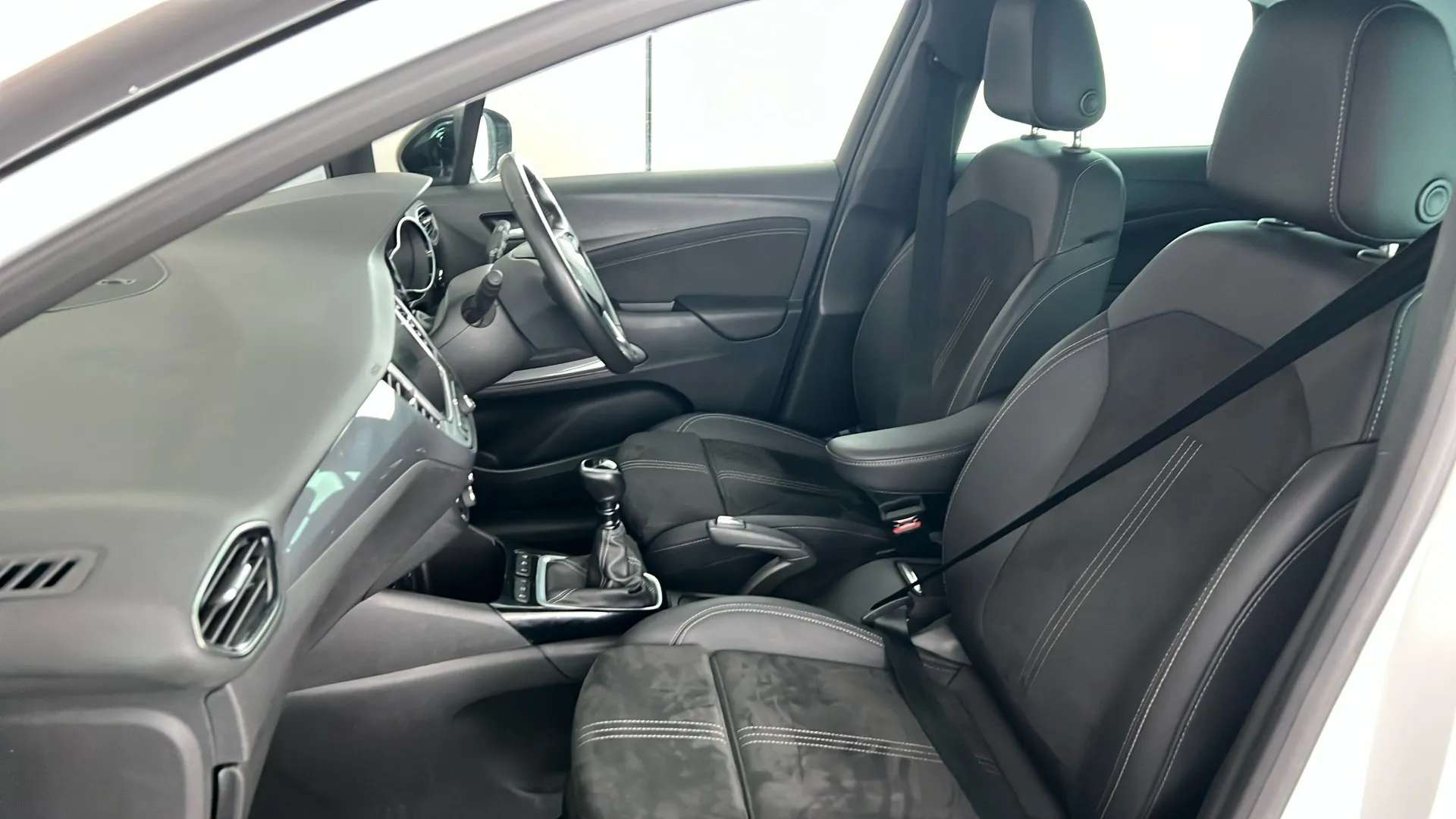 2023 VAUXHALL CROSSLAND 2023 VAUXHALL CROSSLAND