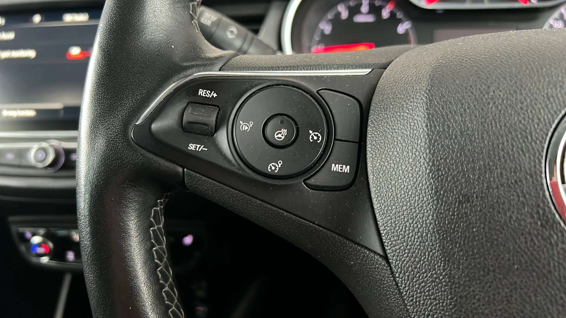 2023 VAUXHALL CROSSLAND 2023 VAUXHALL CROSSLAND