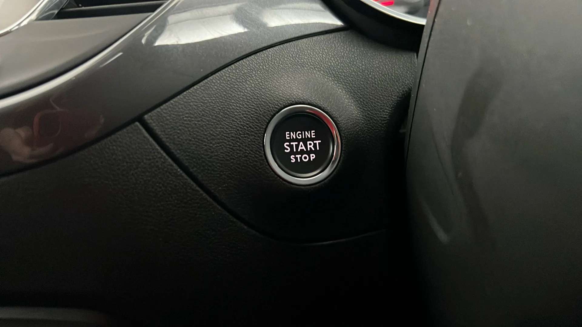 2023 VAUXHALL CROSSLAND 2023 VAUXHALL CROSSLAND
