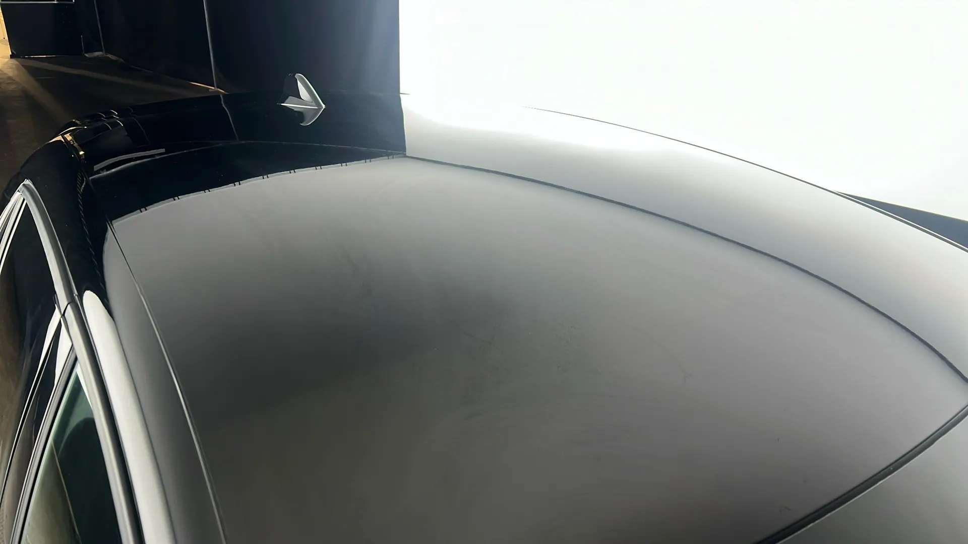 2025 VAUXHALL CORSA 2025 VAUXHALL CORSA