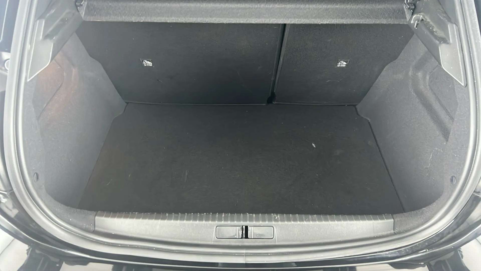 2025 VAUXHALL CORSA 2025 VAUXHALL CORSA