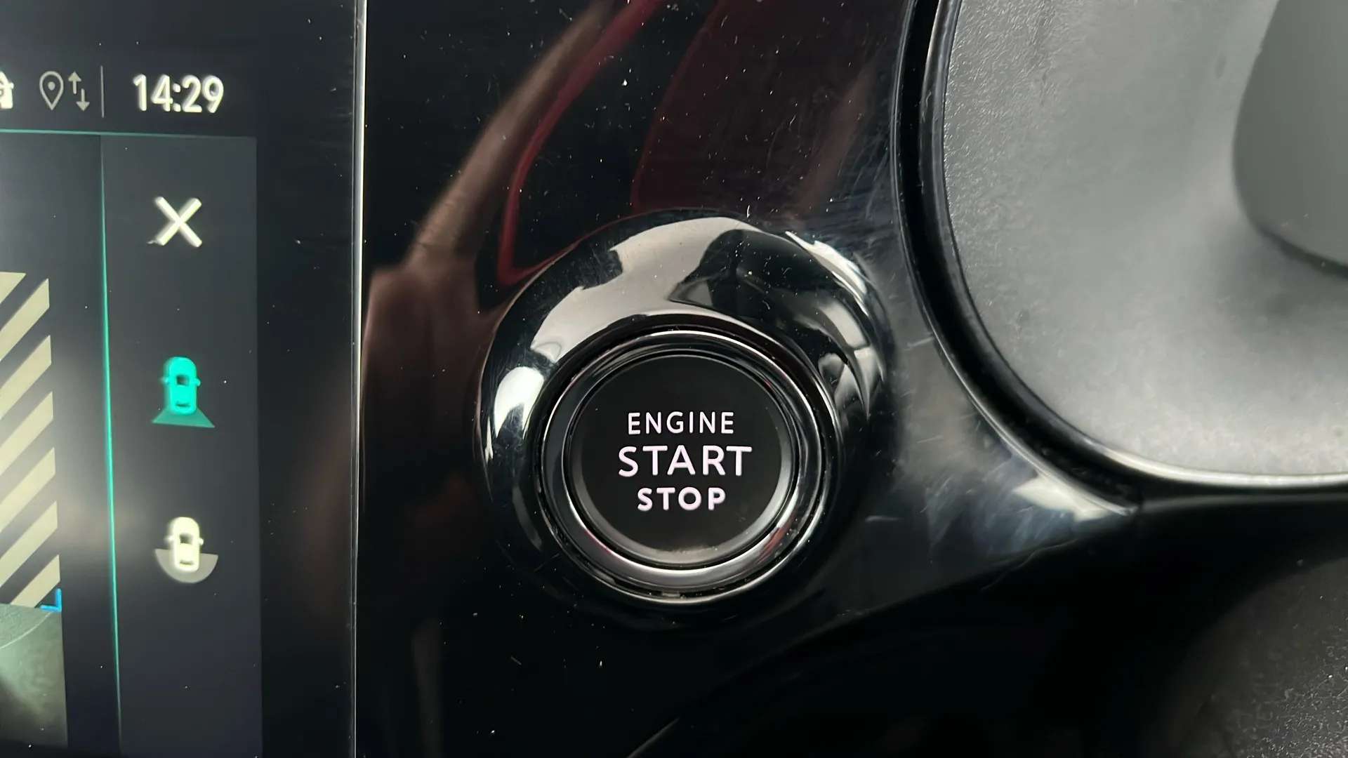 2025 VAUXHALL CORSA 2025 VAUXHALL CORSA