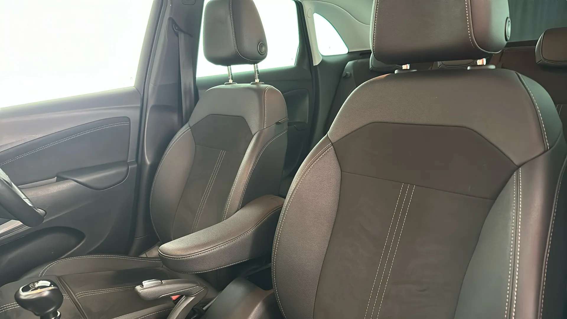 2023 VAUXHALL CROSSLAND 2023 VAUXHALL CROSSLAND
