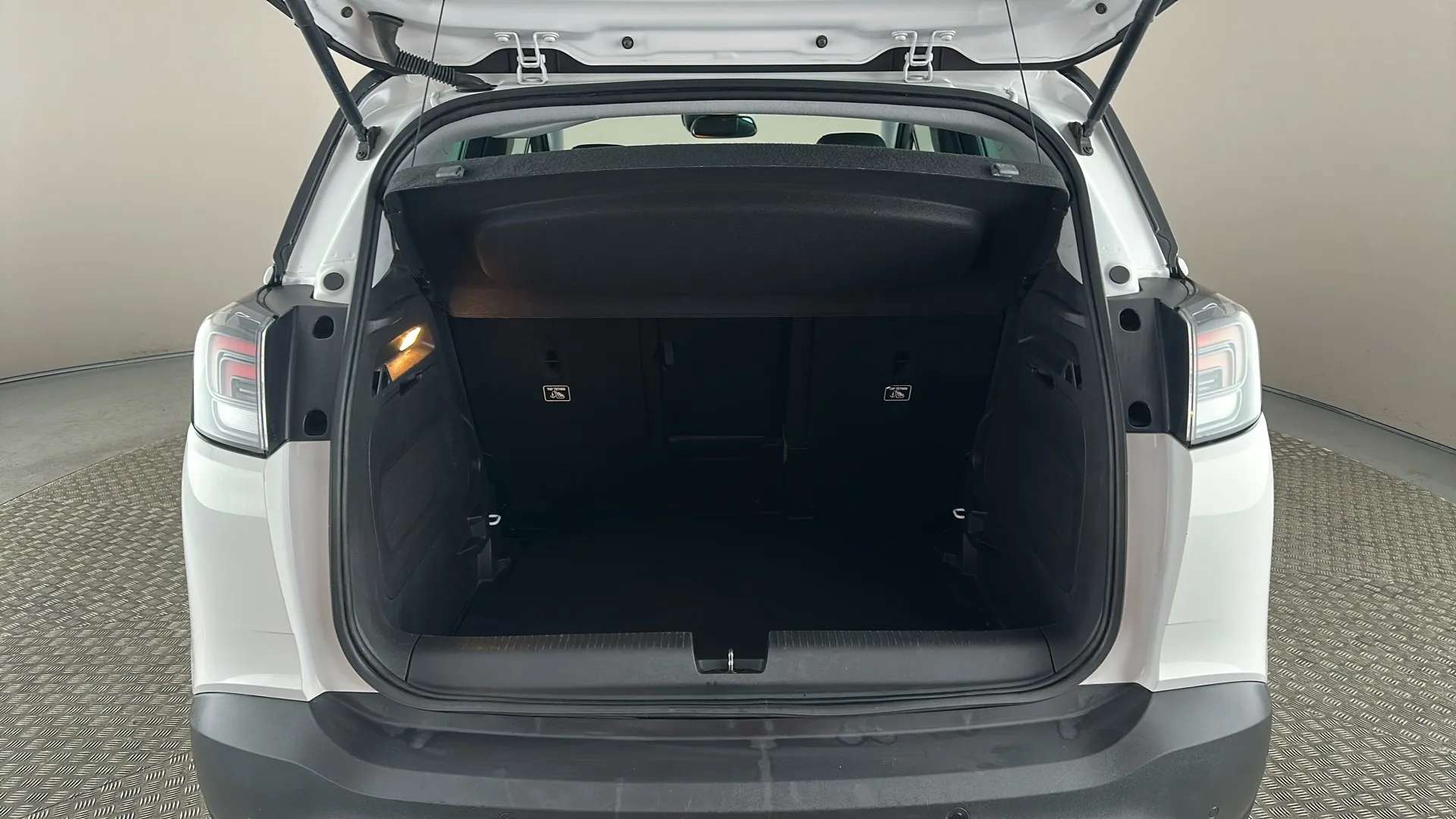 2023 VAUXHALL CROSSLAND 2023 VAUXHALL CROSSLAND