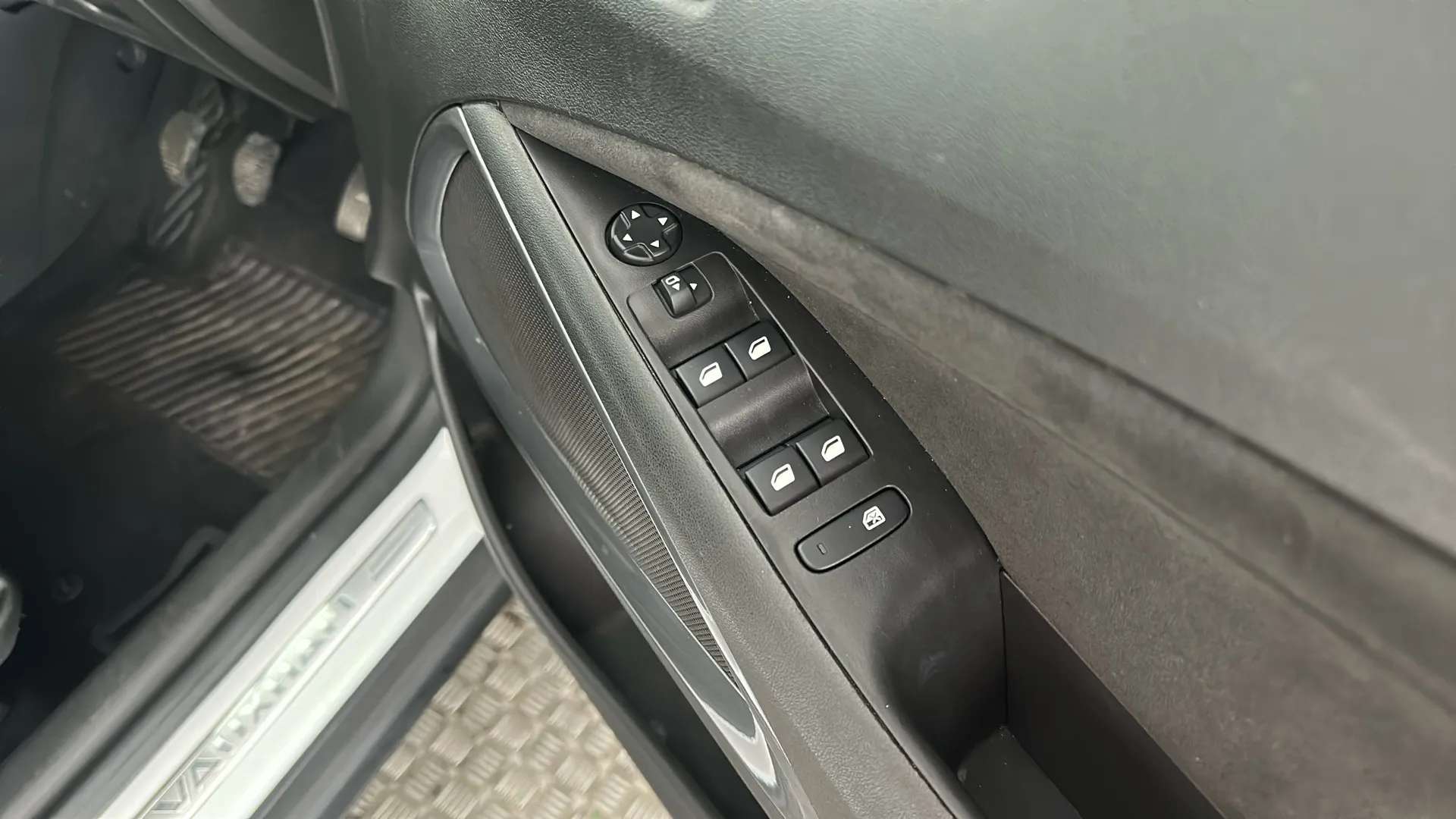 2023 VAUXHALL CROSSLAND 2023 VAUXHALL CROSSLAND