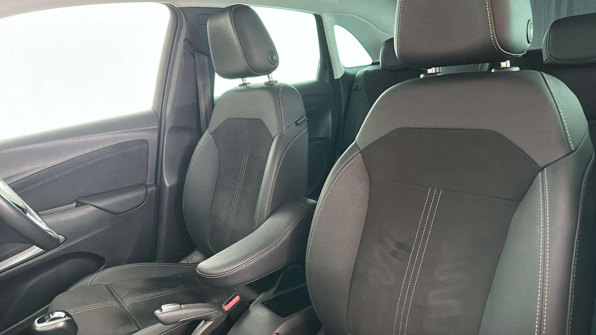 2023 VAUXHALL CROSSLAND 2023 VAUXHALL CROSSLAND