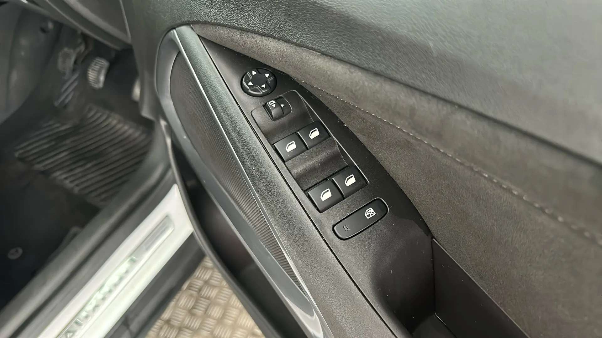 2023 VAUXHALL CROSSLAND 2023 VAUXHALL CROSSLAND