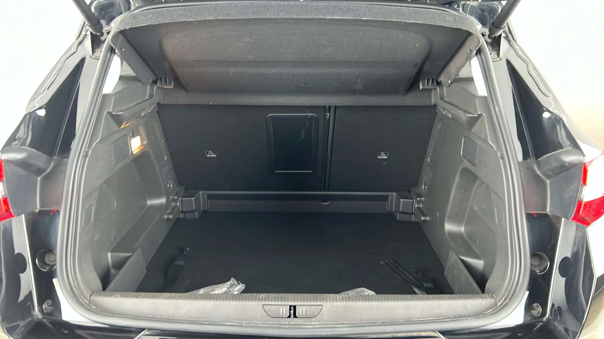 2024 VAUXHALL GRANDLAND 2024 VAUXHALL GRANDLAND