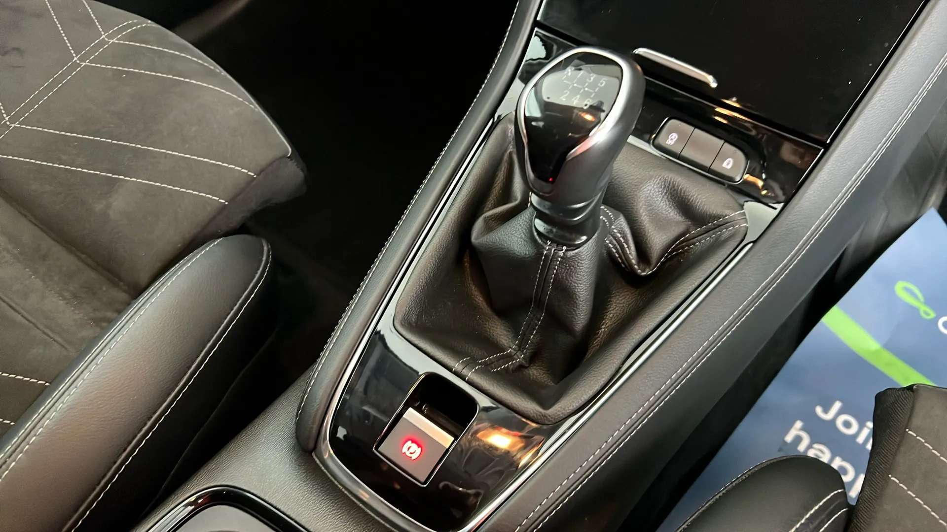 2024 VAUXHALL GRANDLAND 2024 VAUXHALL GRANDLAND