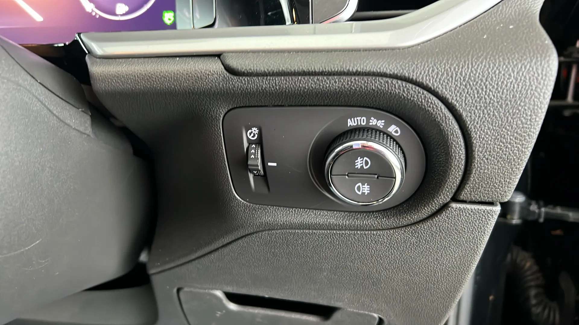 2024 VAUXHALL GRANDLAND 2024 VAUXHALL GRANDLAND