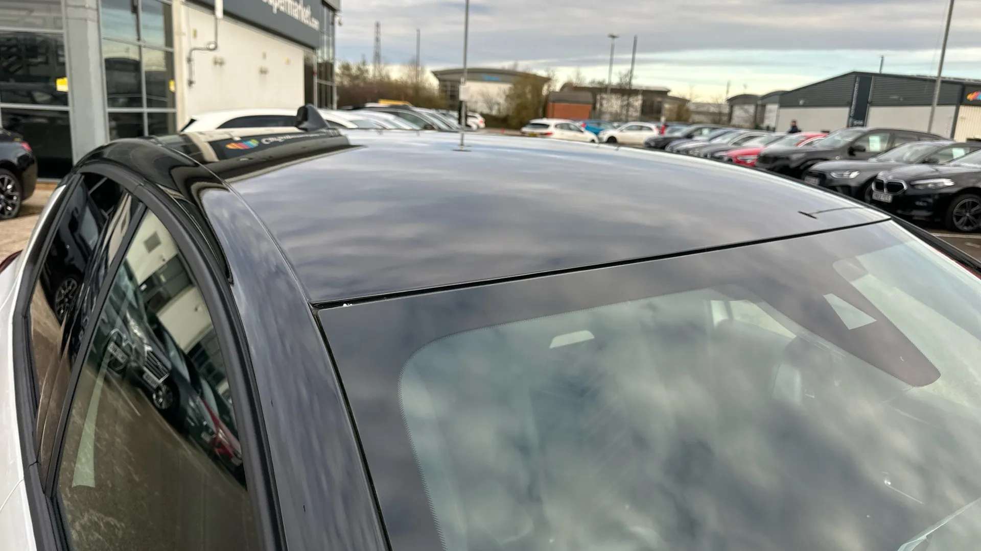 2023 VAUXHALL CORSA 2023 VAUXHALL CORSA