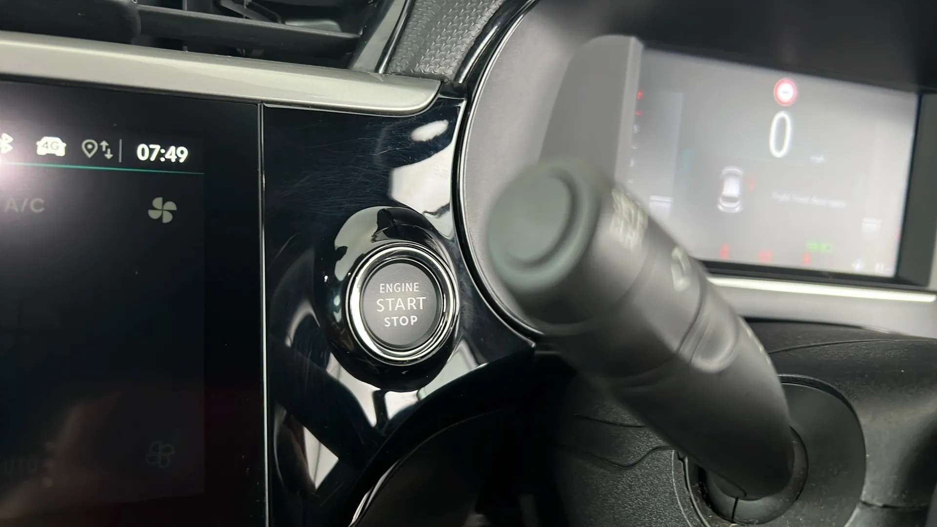 2023 VAUXHALL CORSA 2023 VAUXHALL CORSA
