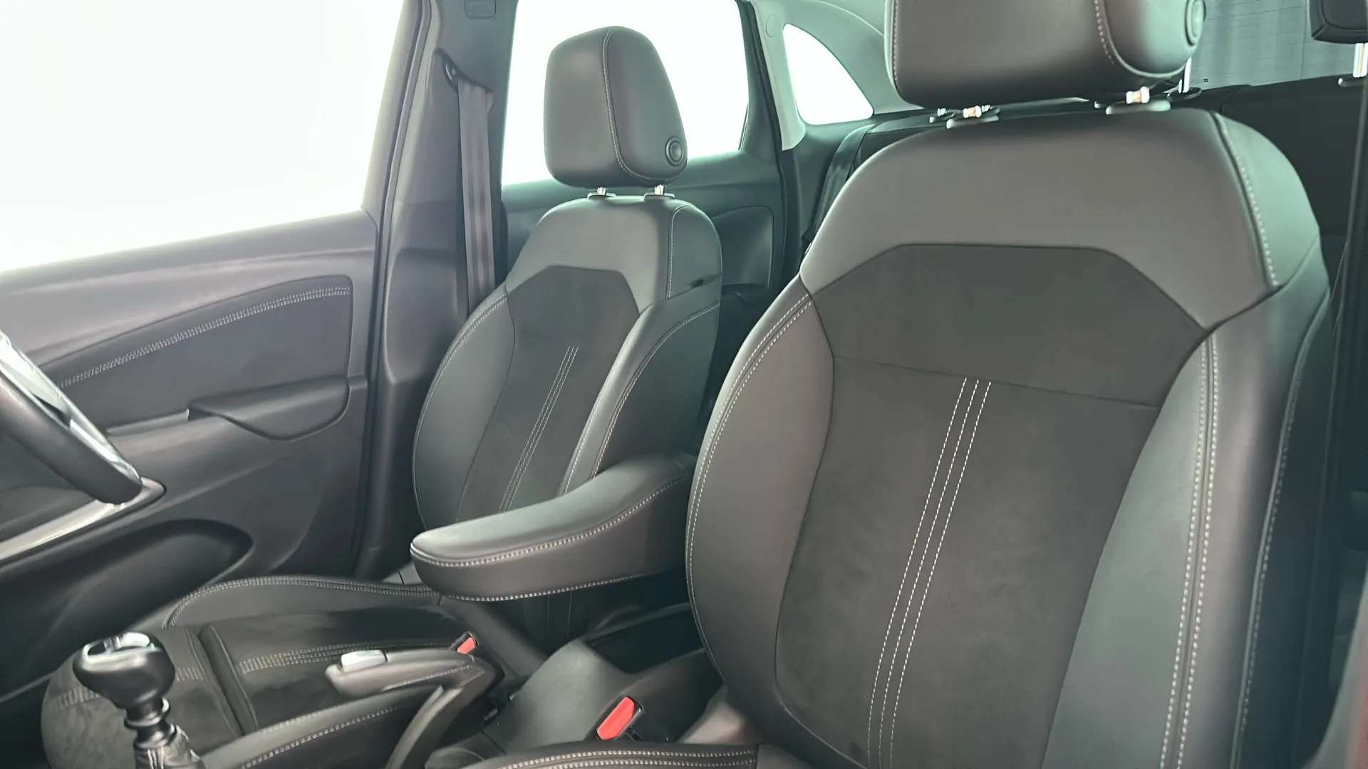 2023 VAUXHALL CROSSLAND 2023 VAUXHALL CROSSLAND