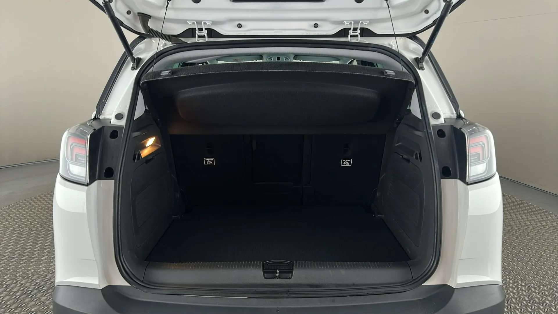 2023 VAUXHALL CROSSLAND 2023 VAUXHALL CROSSLAND